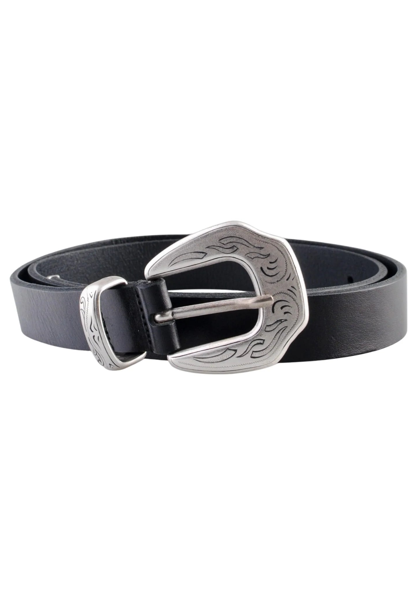 Belt - Black