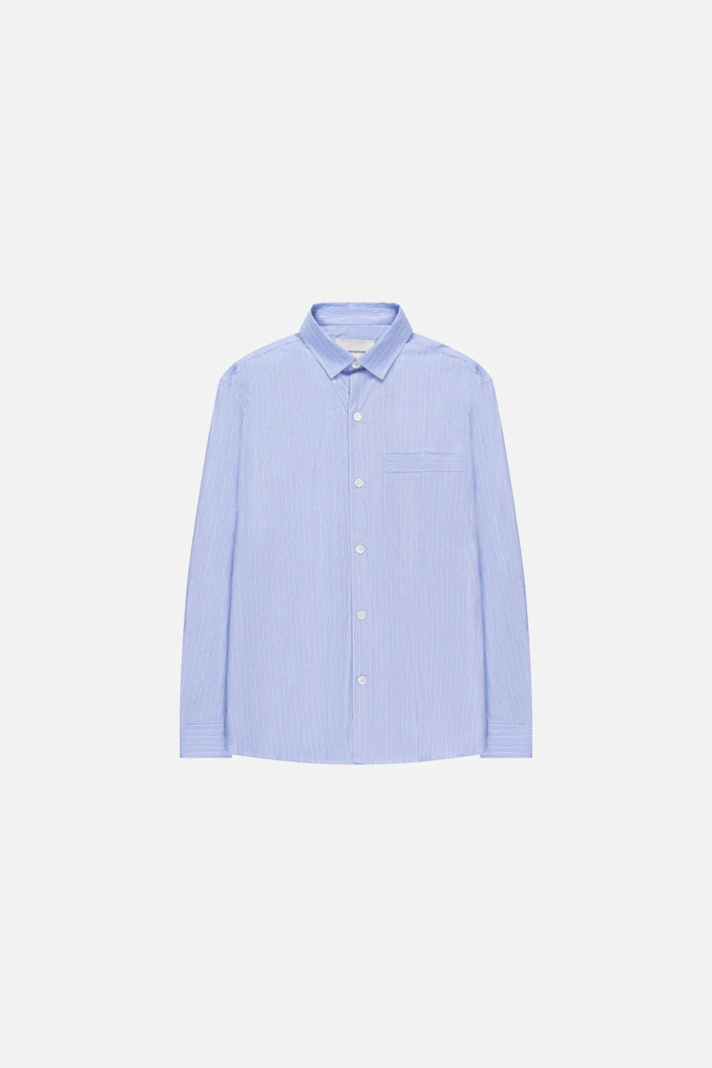 SOGOOD Light Blue