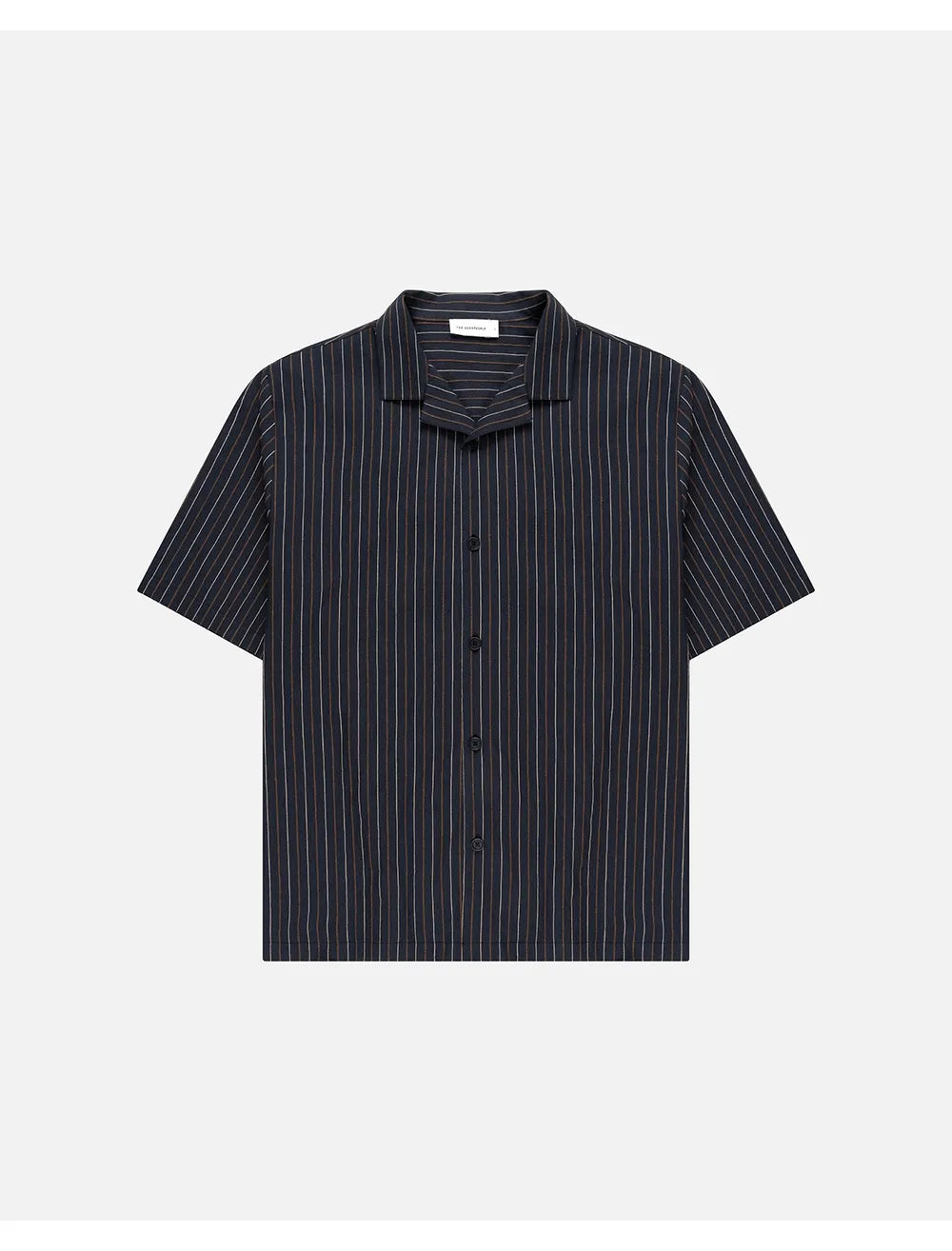 SEVEN Navy