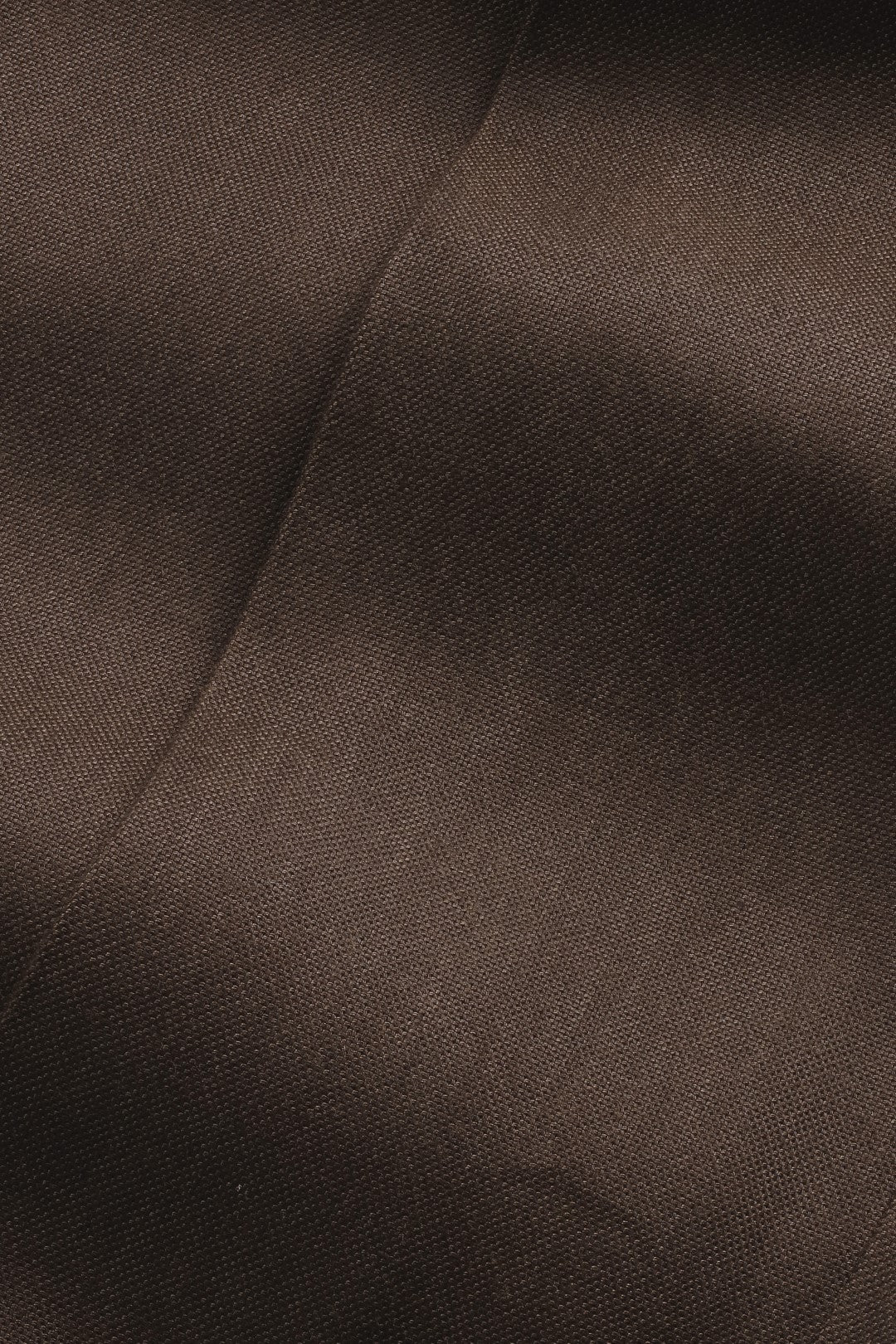 Kay Trousers Demitasse