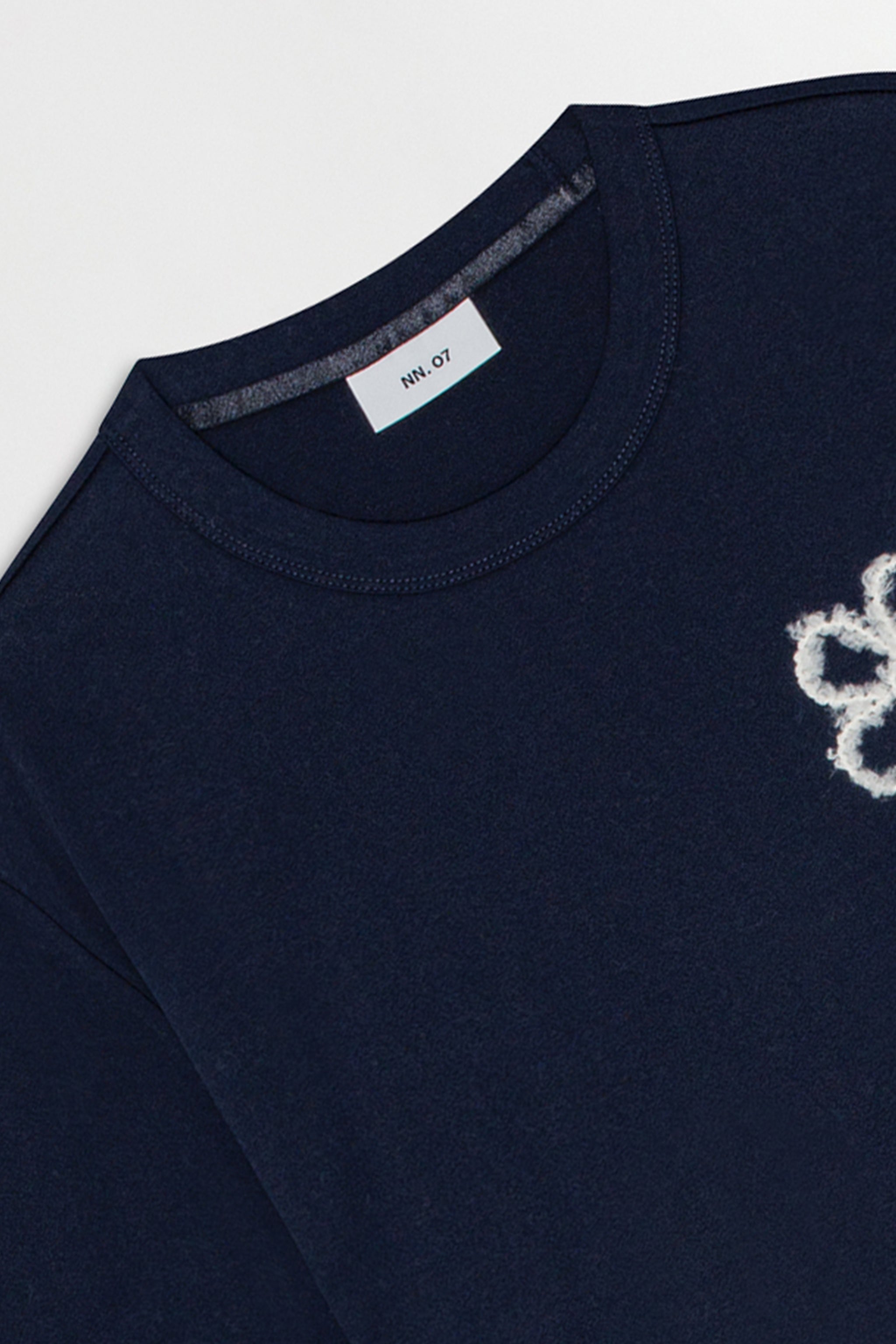 Pedro EMB SS 3525 - Navy