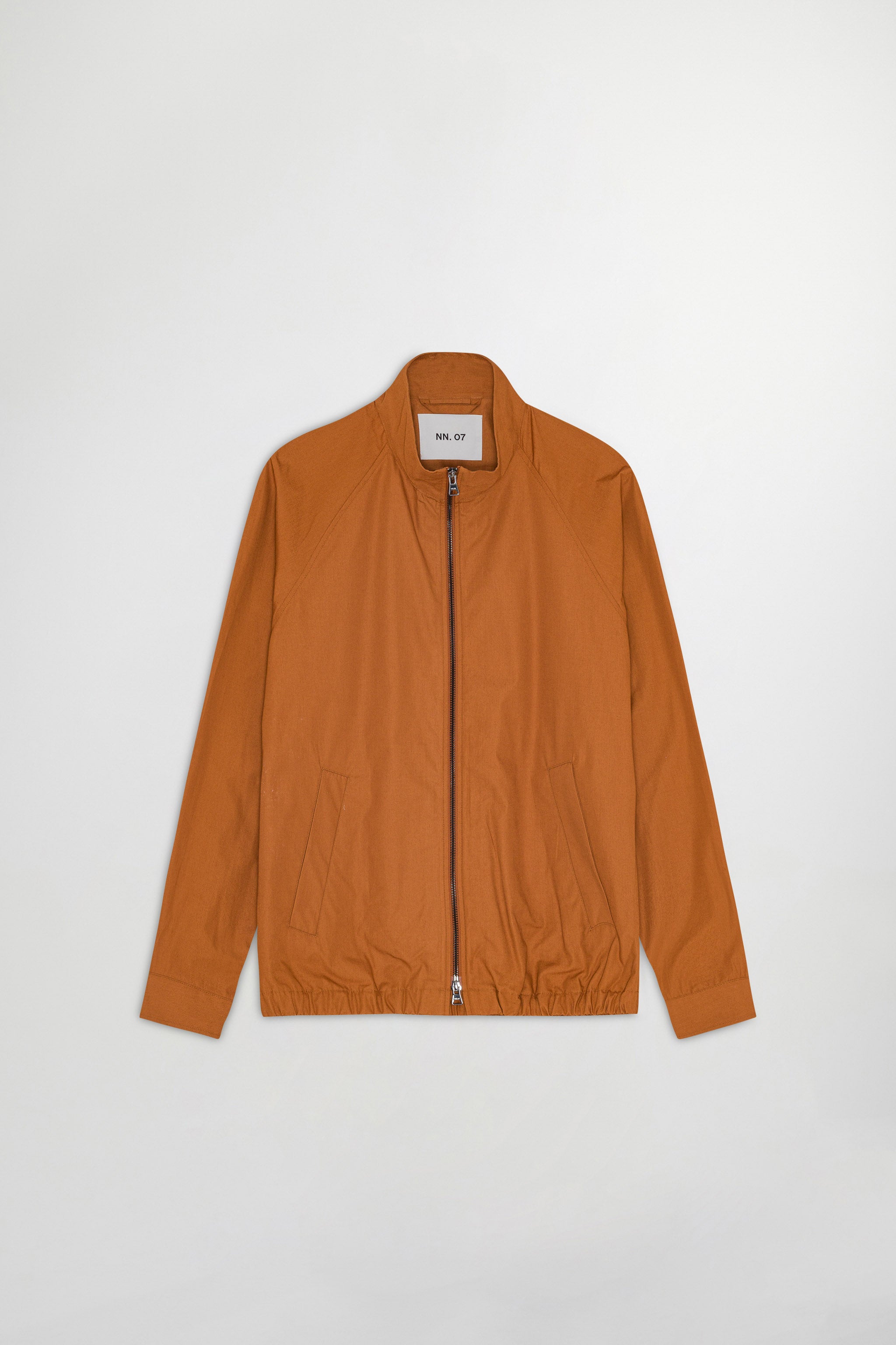 Dave 1080 - Caramel