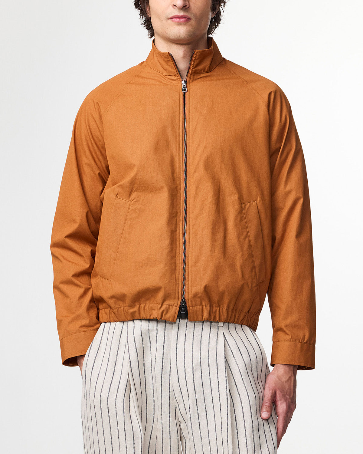 Dave 1080 - Caramel