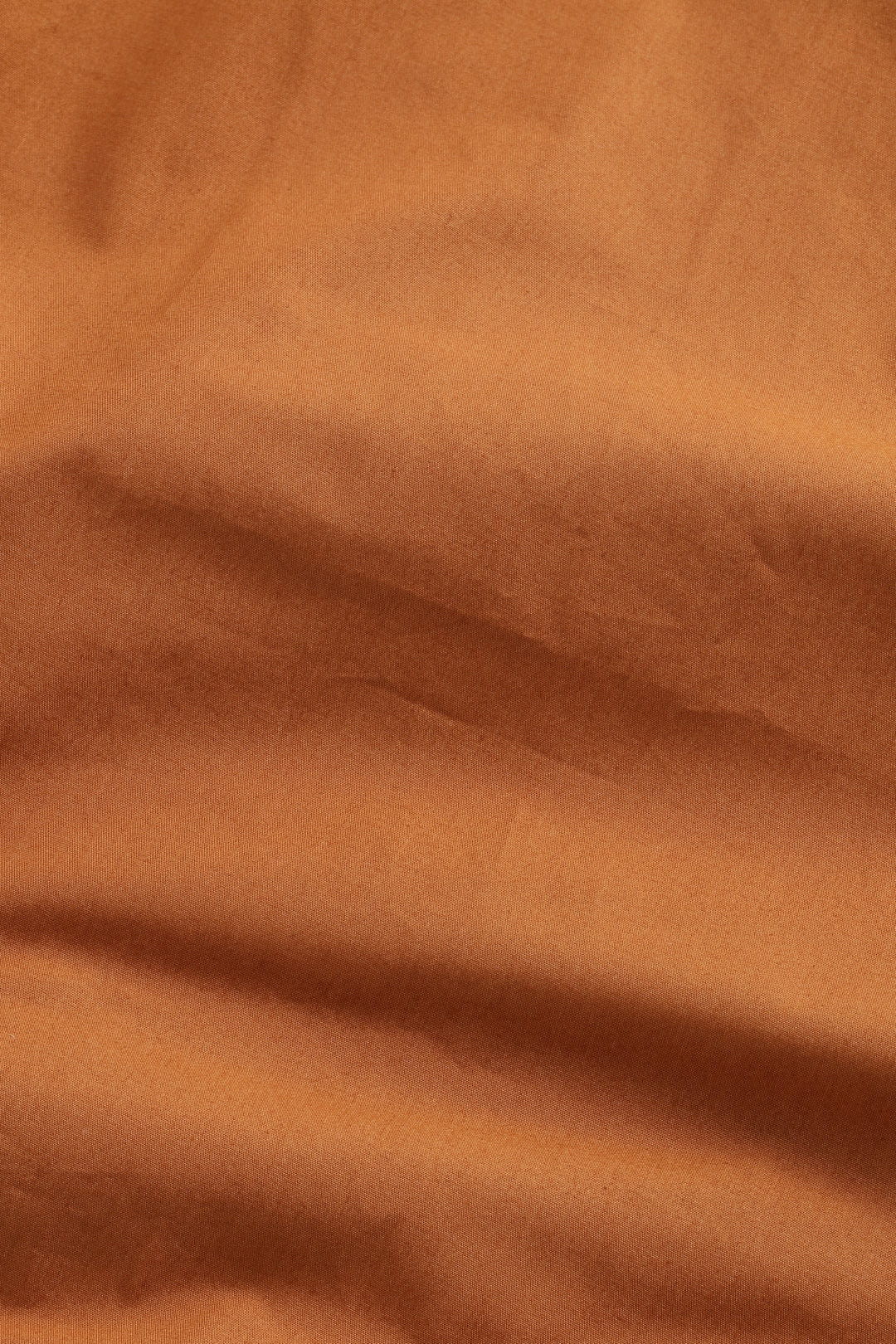 Dave 1080 - Caramel