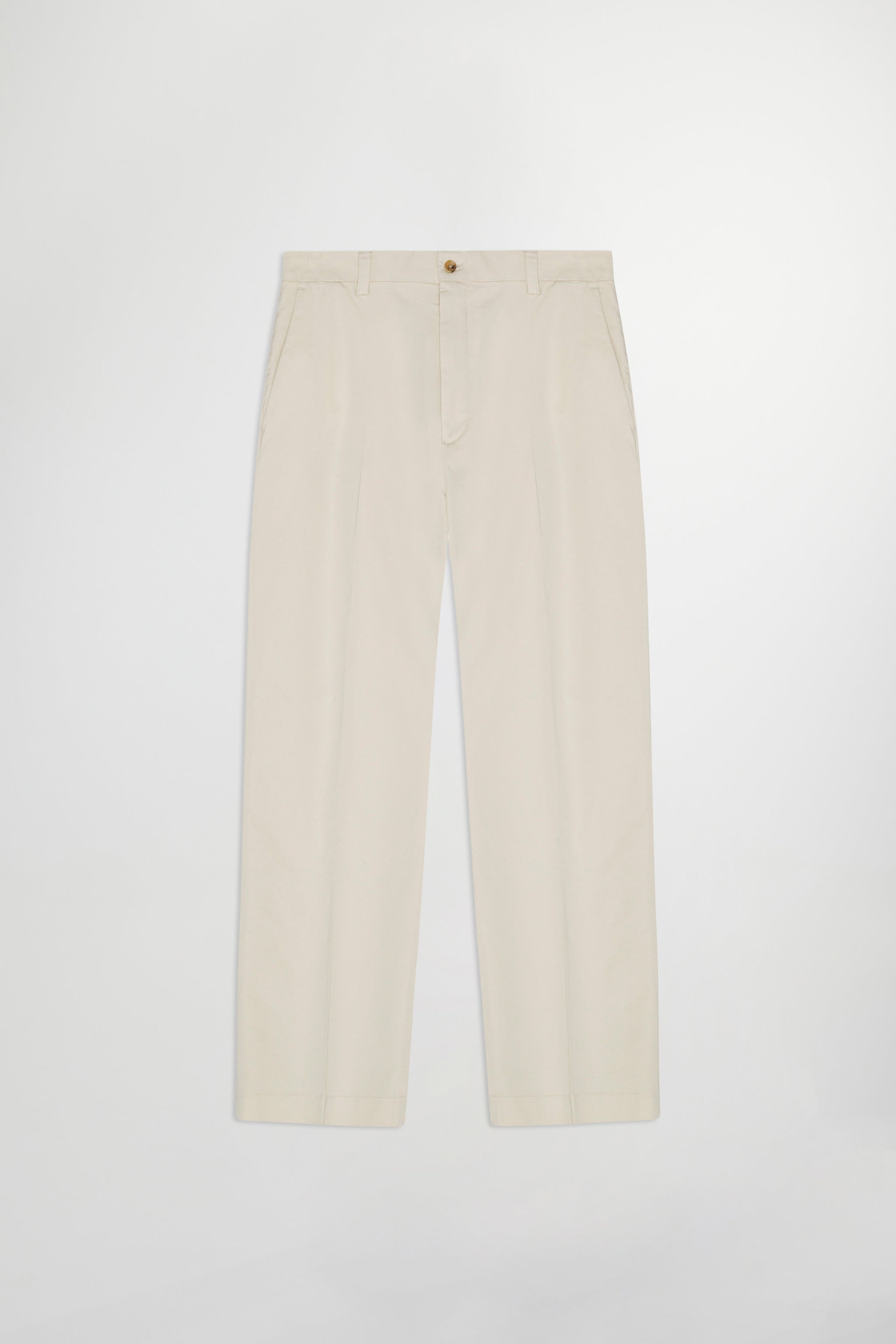 Paw 1804 - Ivory