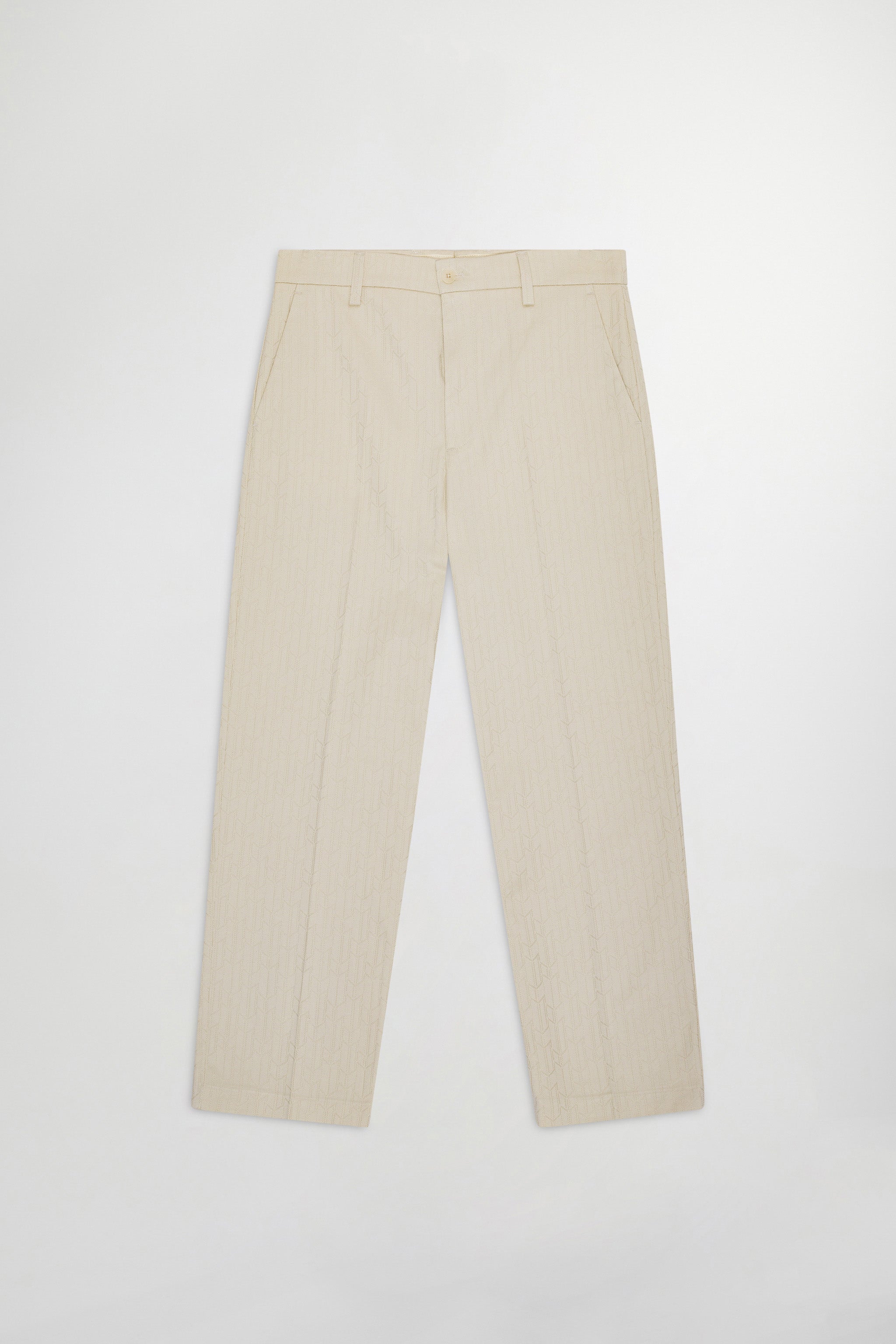 Paw 1926 - Ivory