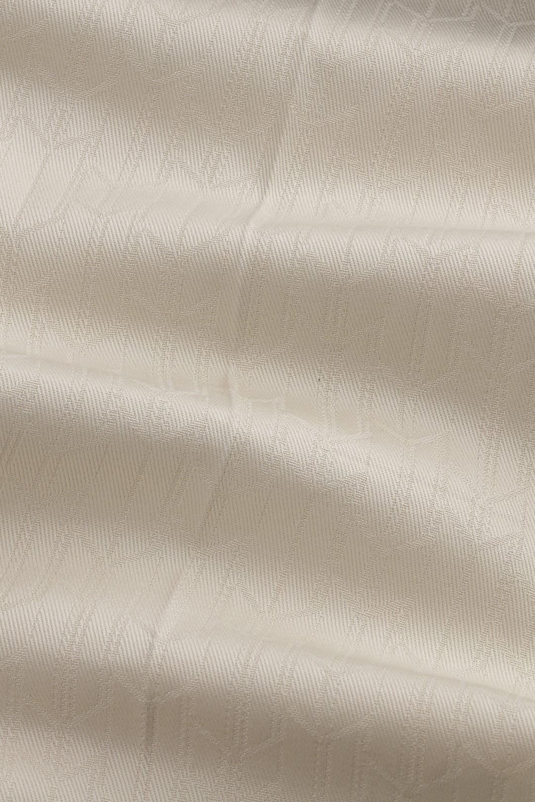 Paw 1926 - Ivory