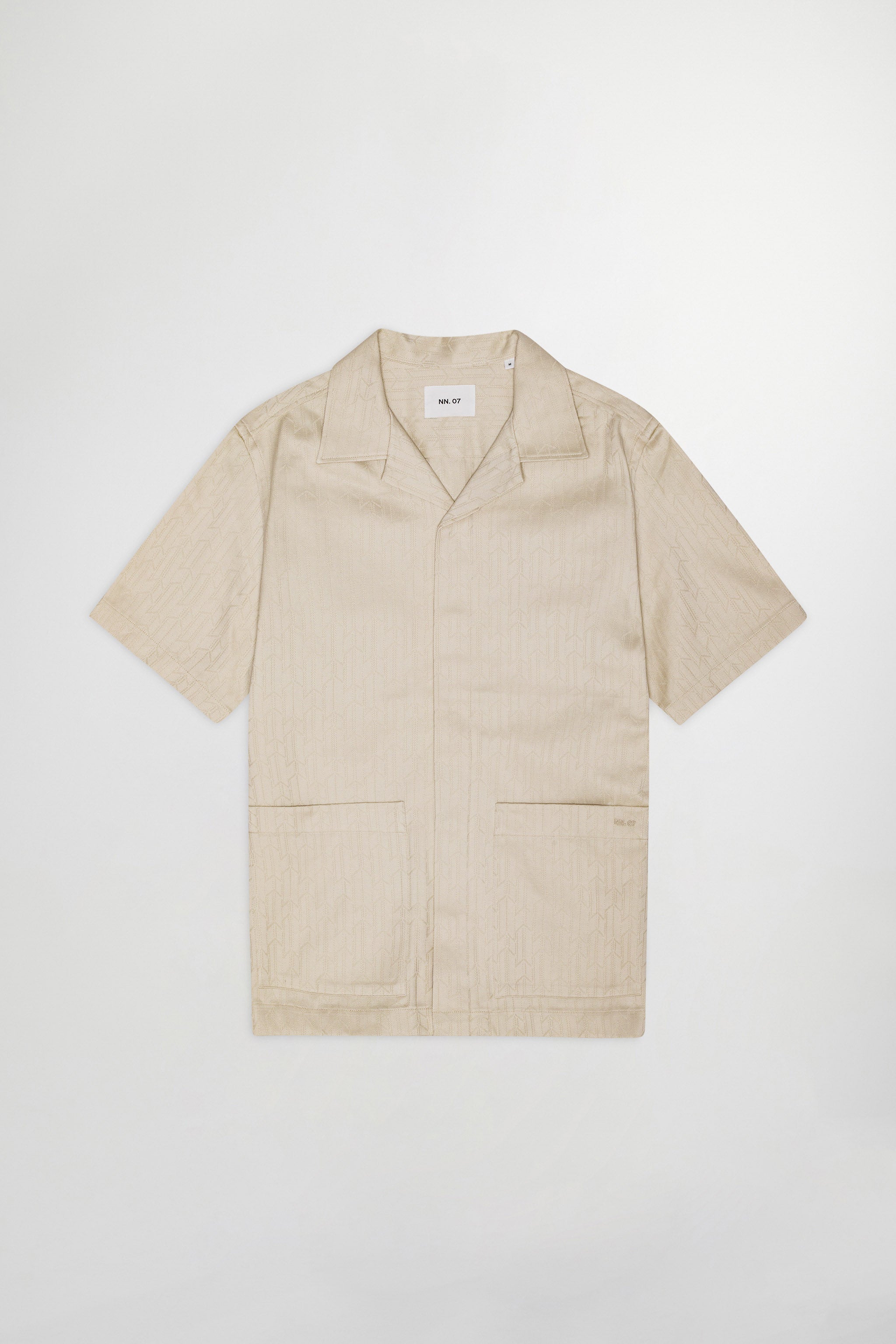 Hank SS PKT 1926 - Ivory