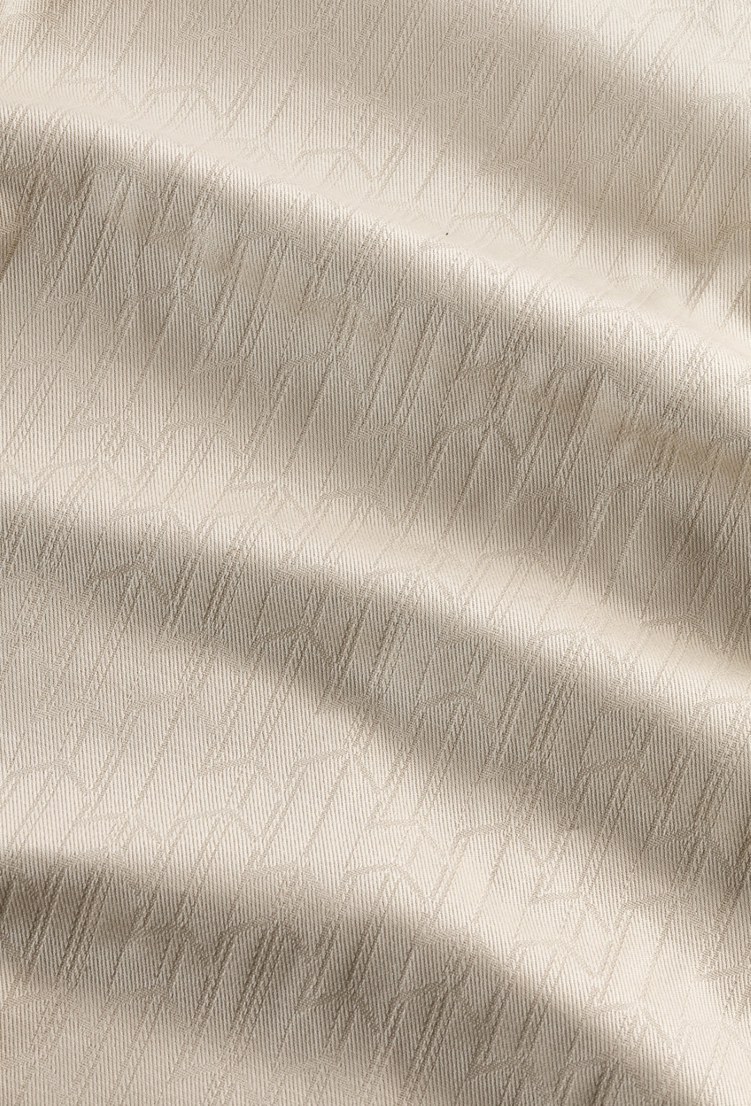 Hank SS PKT 1926 - Ivory