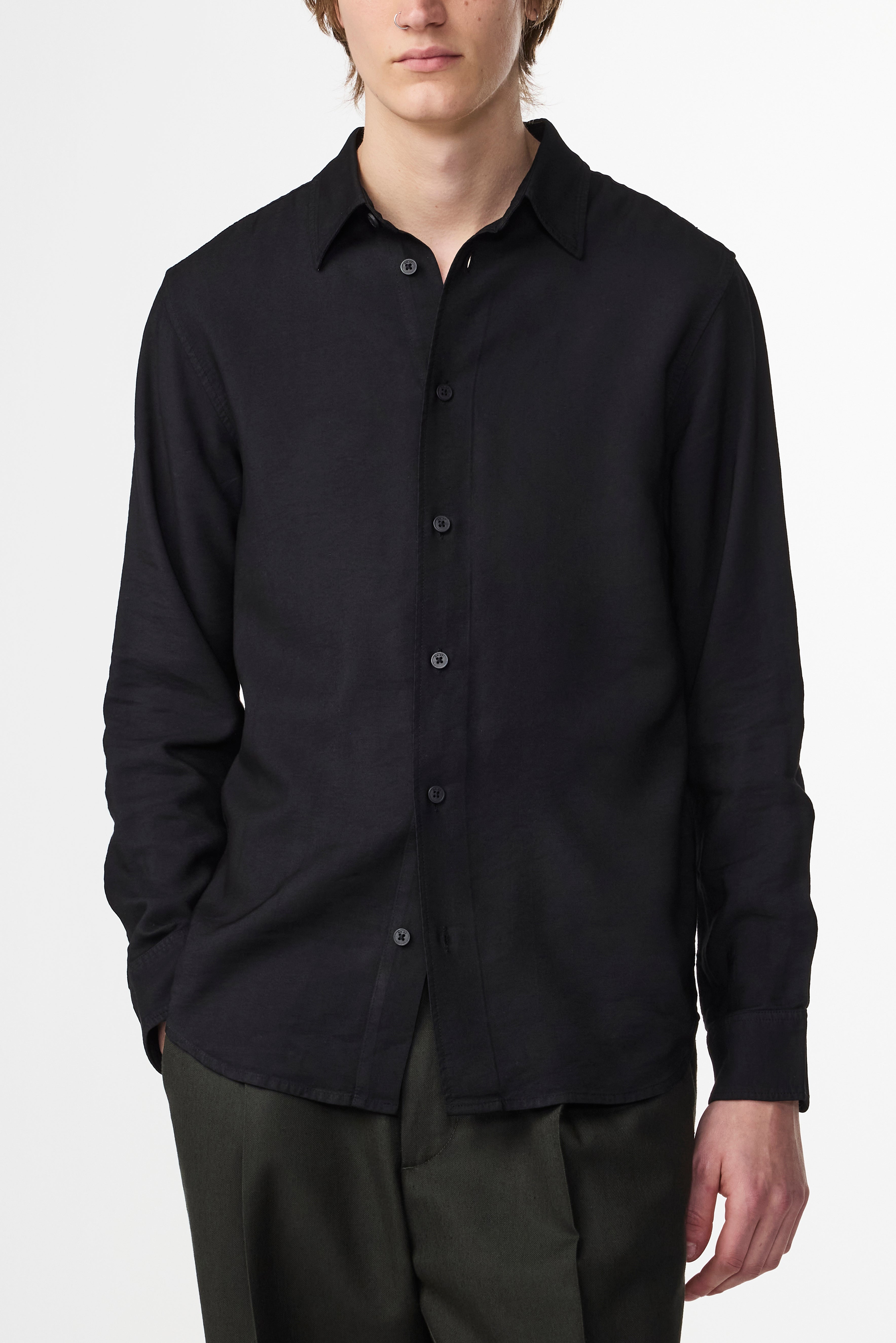 Colby 5027 - 2565027247 - Black