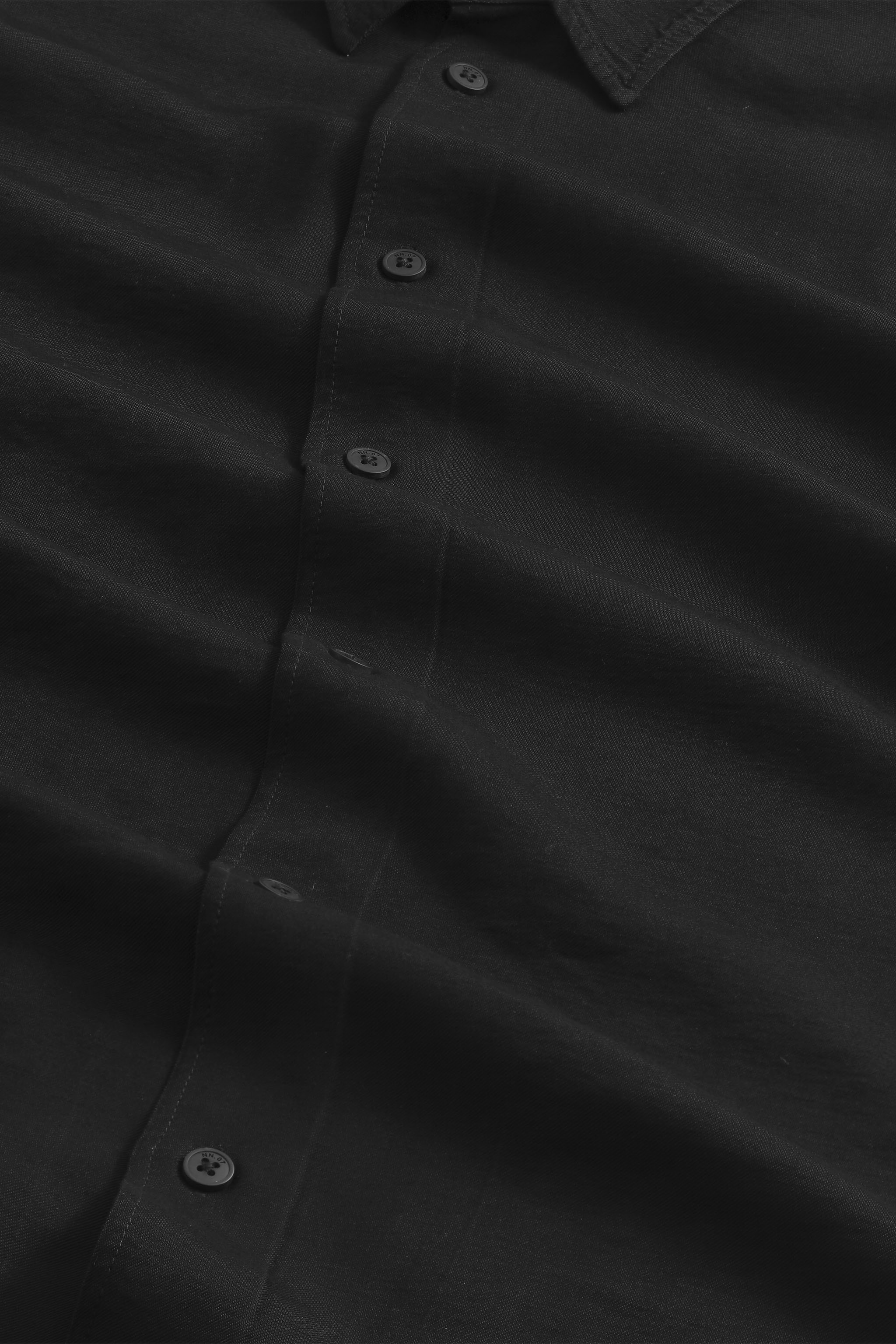 Colby 5027 - 2565027247 - Black