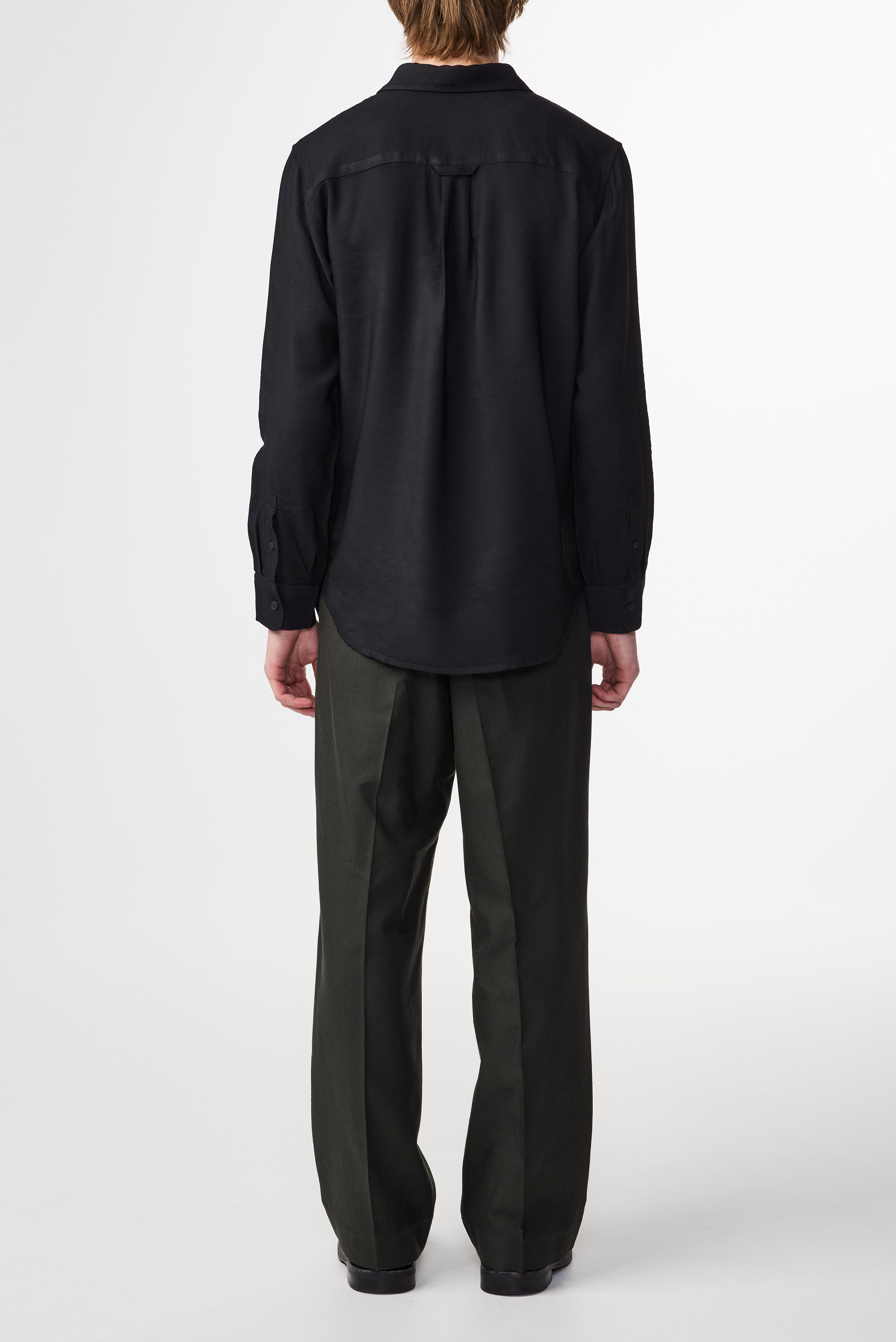 Colby 5027 - 2565027247 - Black