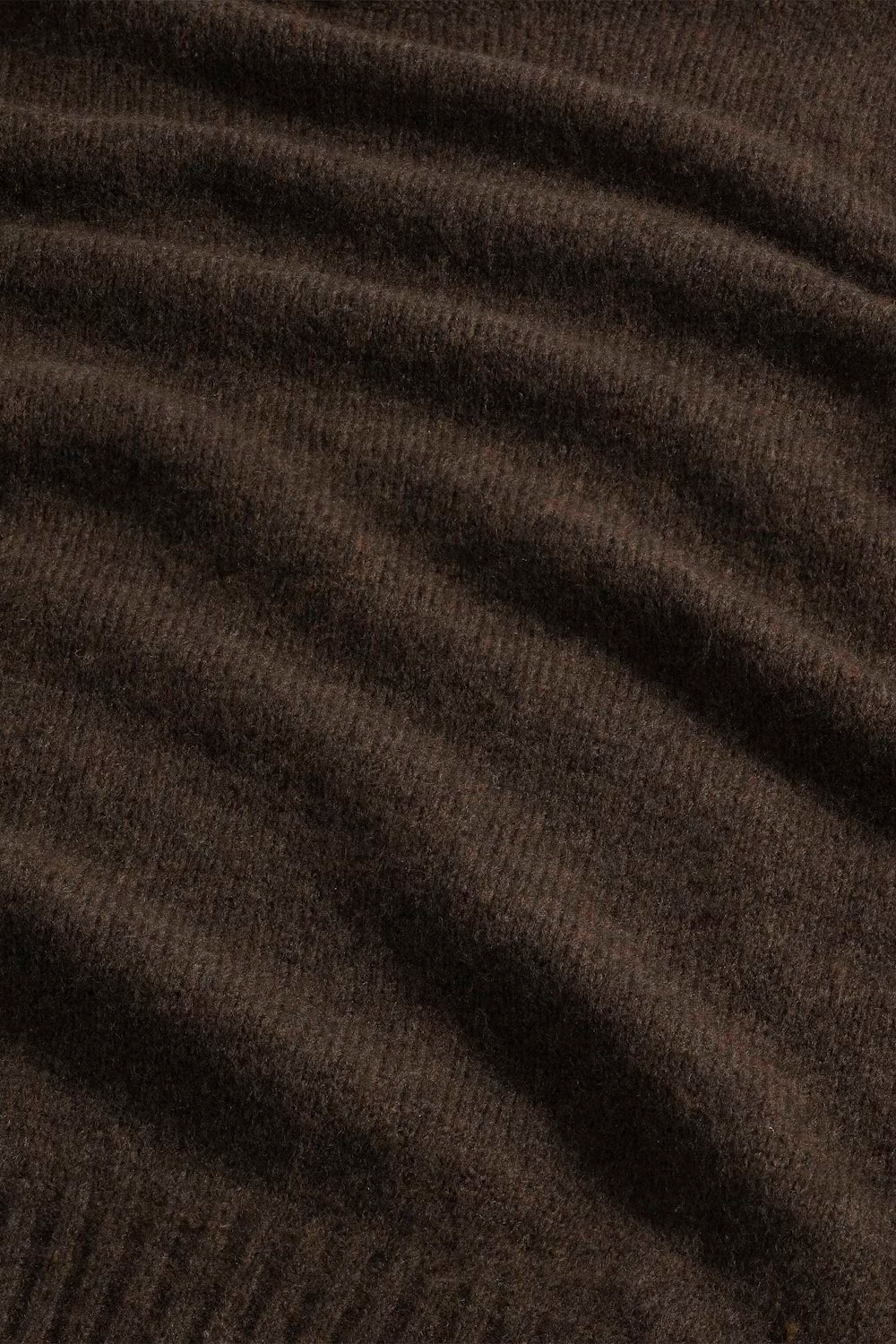 Lee 6598 - Demitasse