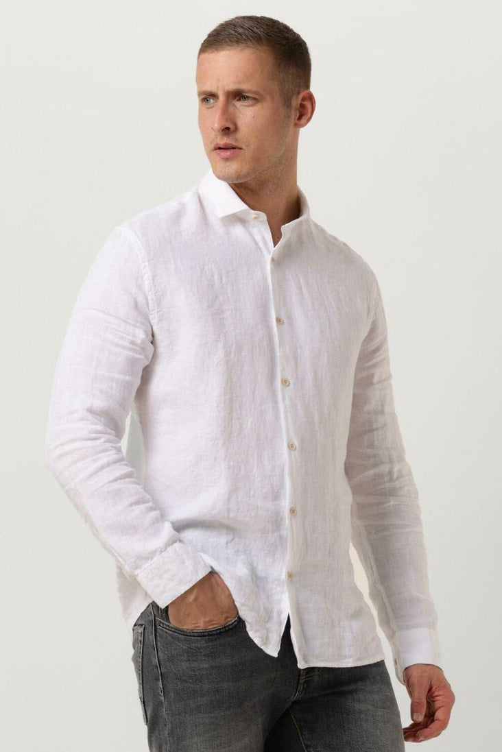 SOHO White