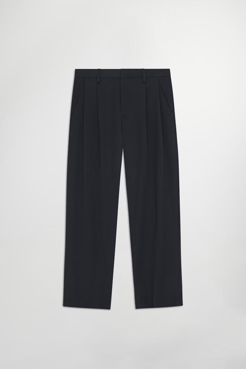 Justin 10002 - Deep Navy