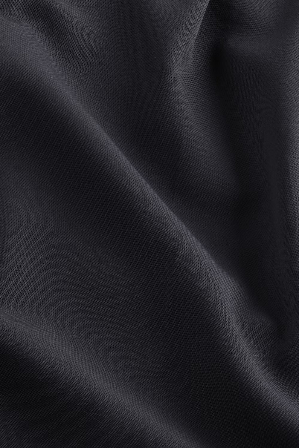Justin 10002 - Deep Navy