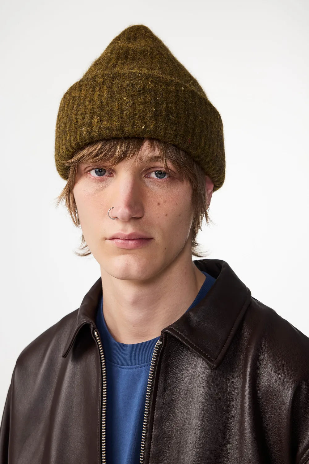 Rib Hat 60011 - Dark Army