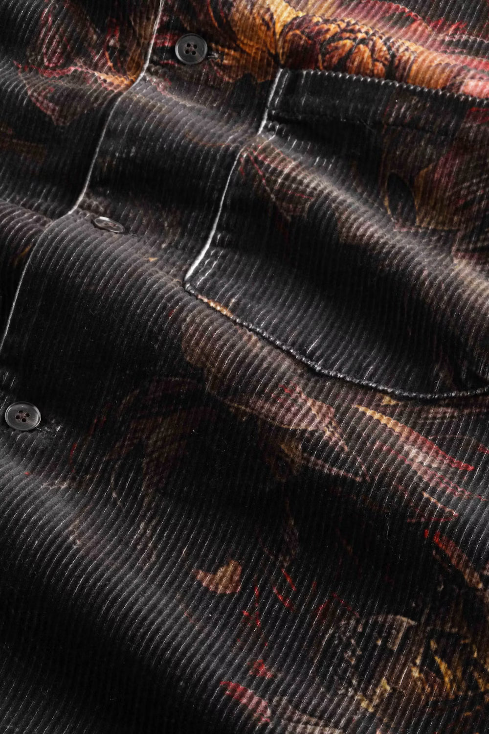 Blaze 50004 - Multi Colour Print