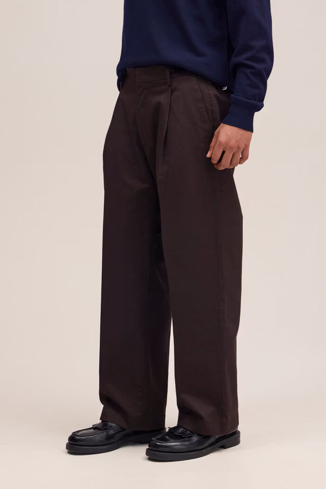 NN07 Kay 1420, Deep Truffle