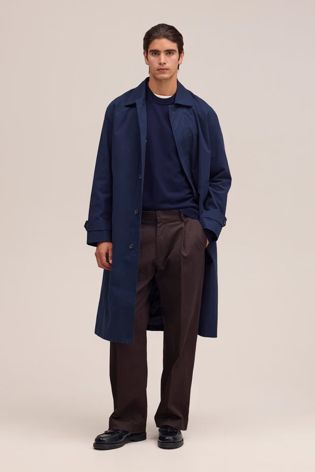 NN07 Kay 1420, Deep Truffle