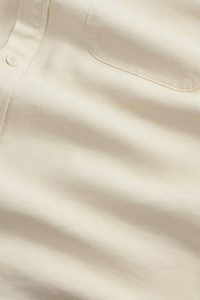 NN07 Deon 5027, Ivory