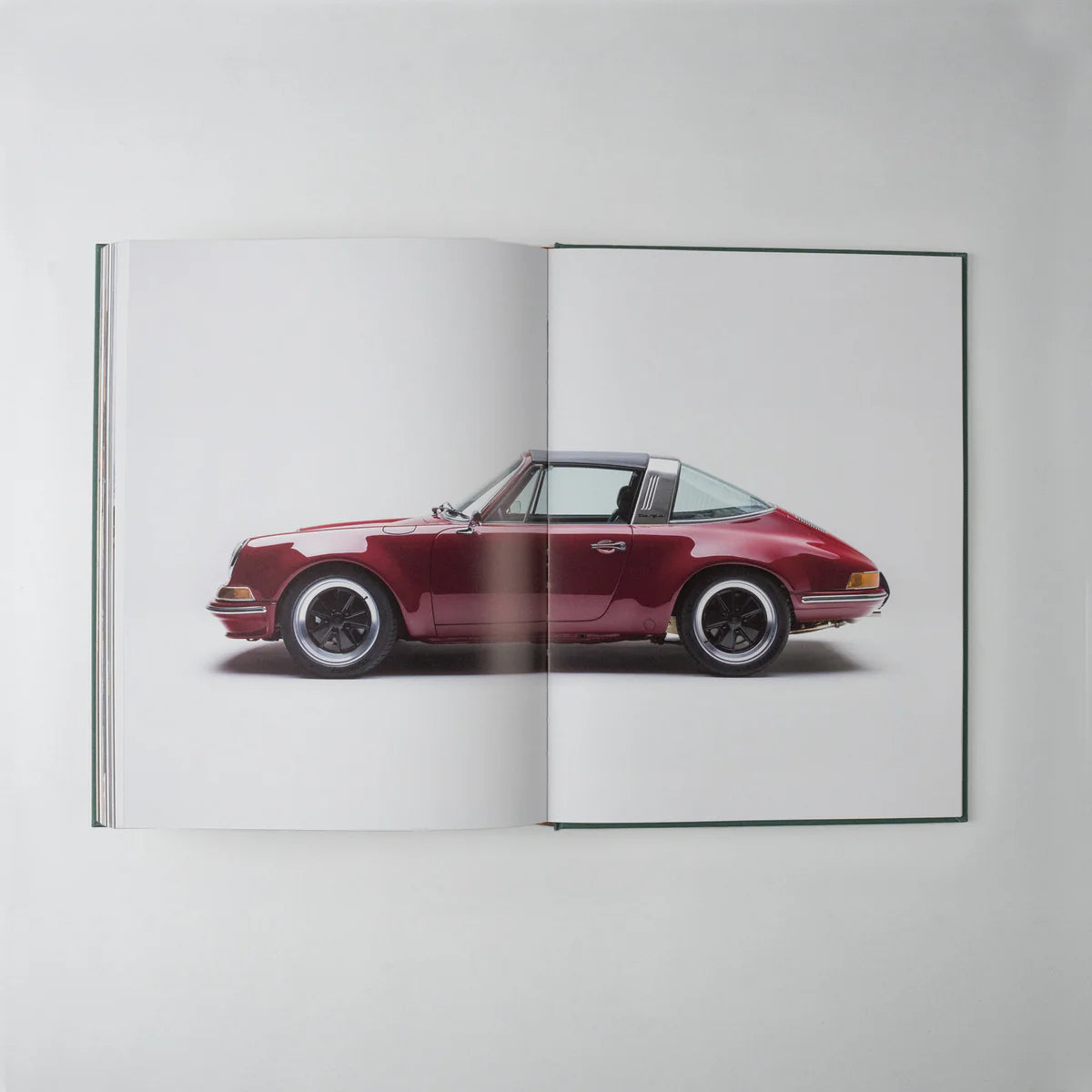 Classic Cars