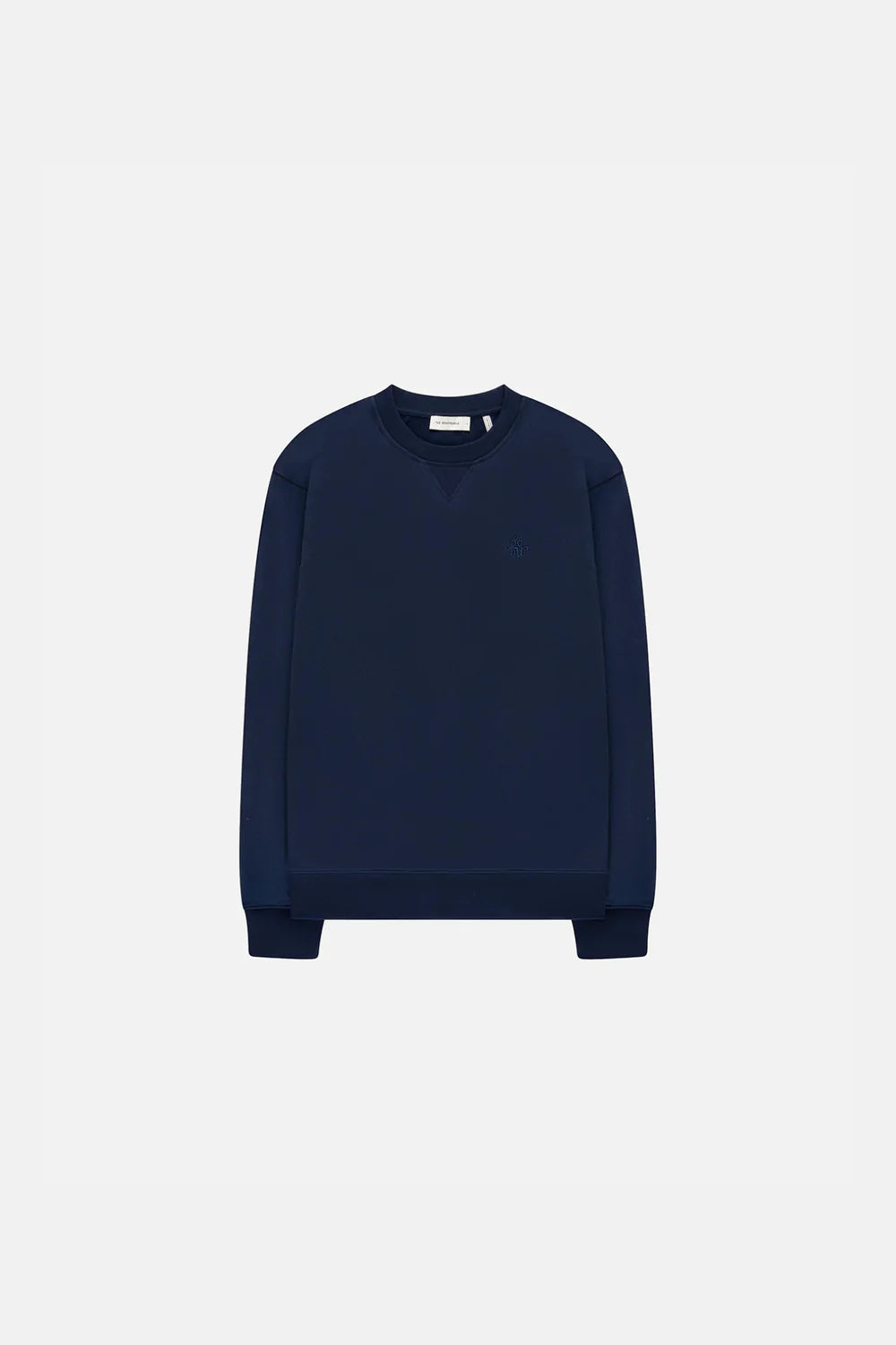 LOMMY Navy