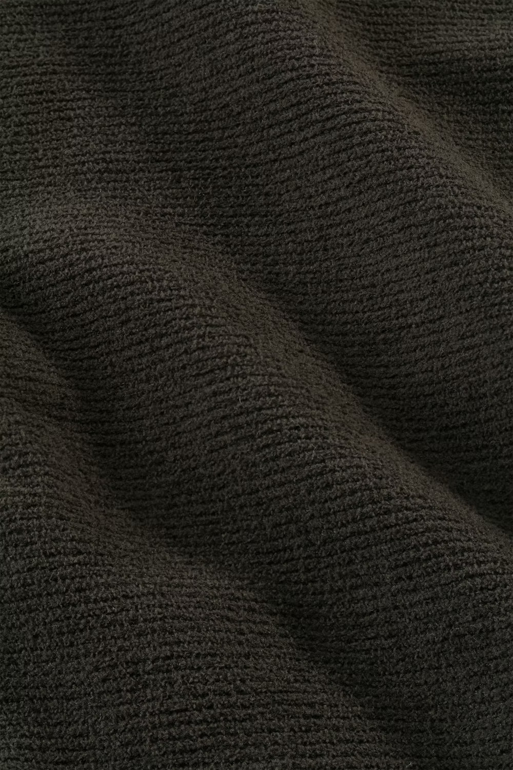 Danny Sweater - Dark Army