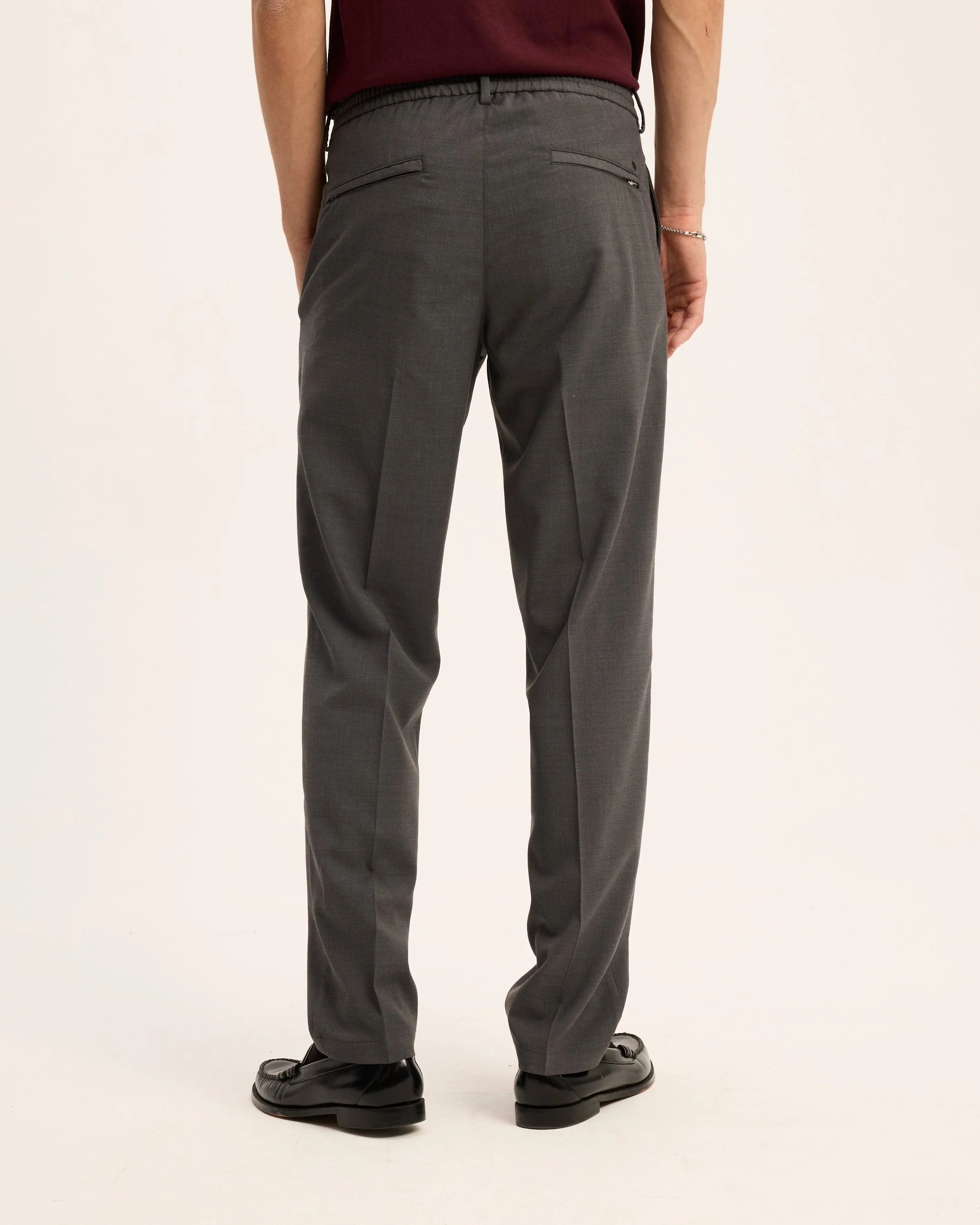 Bien - Grey 2200
