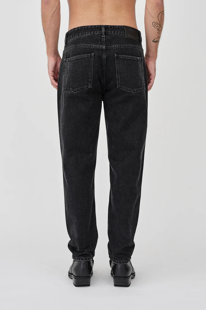 'Ben' Jeans