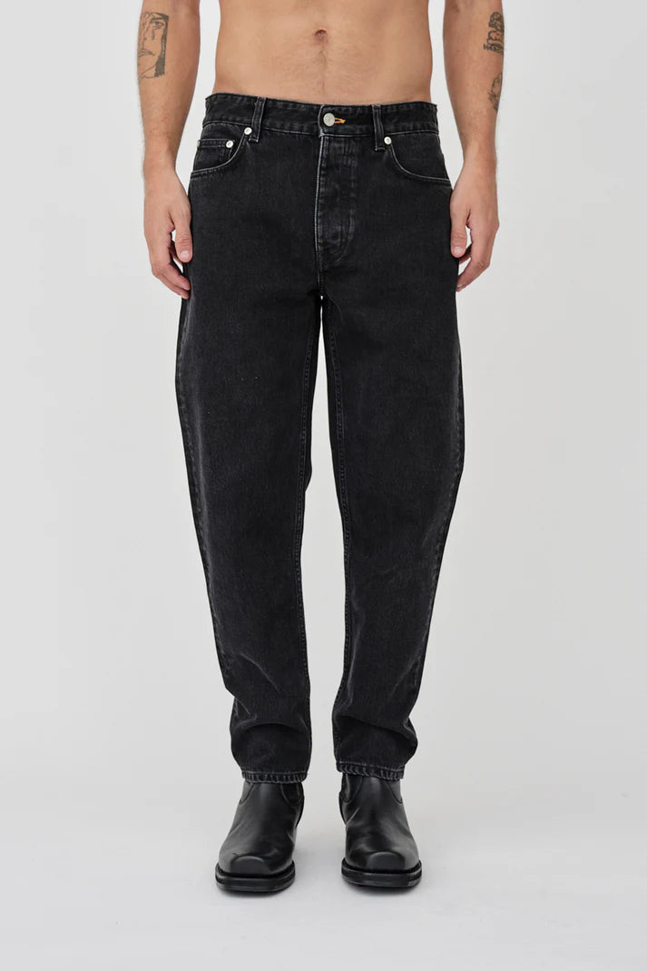 'Ben' Jeans
