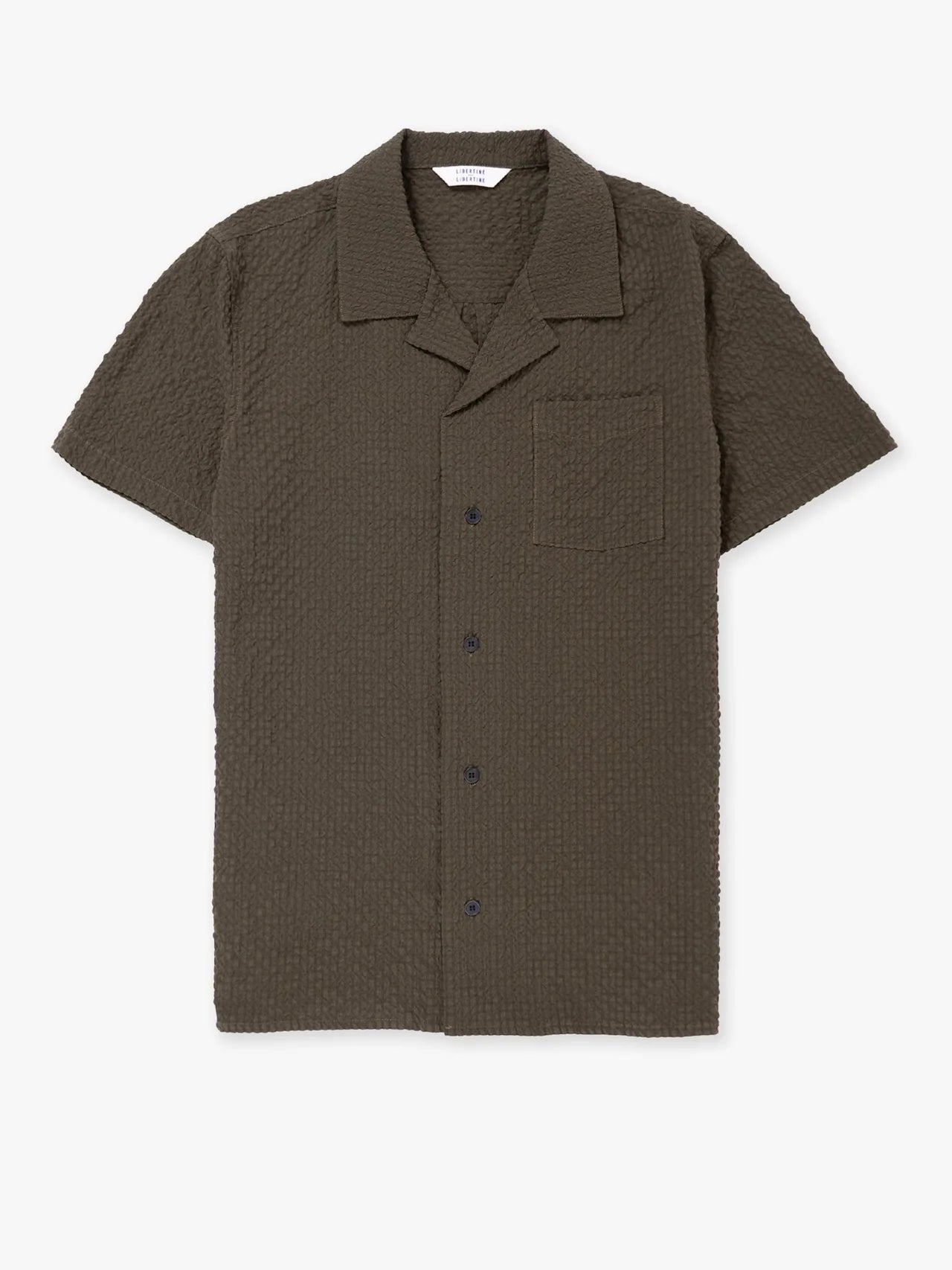 Cave 3683 Olive