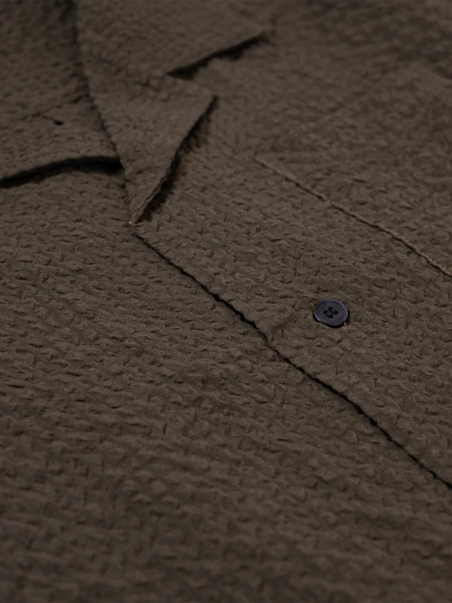 Cave 3683 Olive