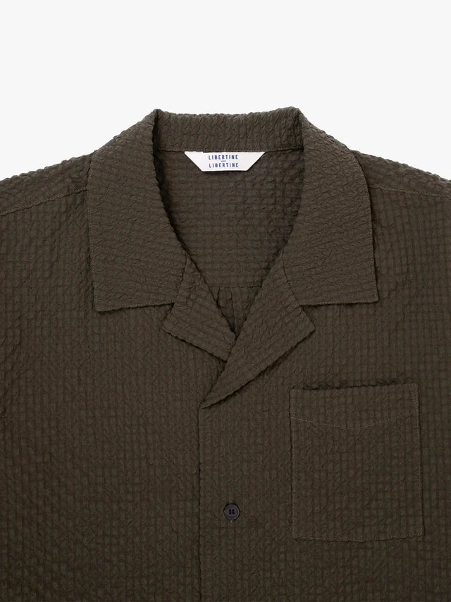 Cave 3683 Olive