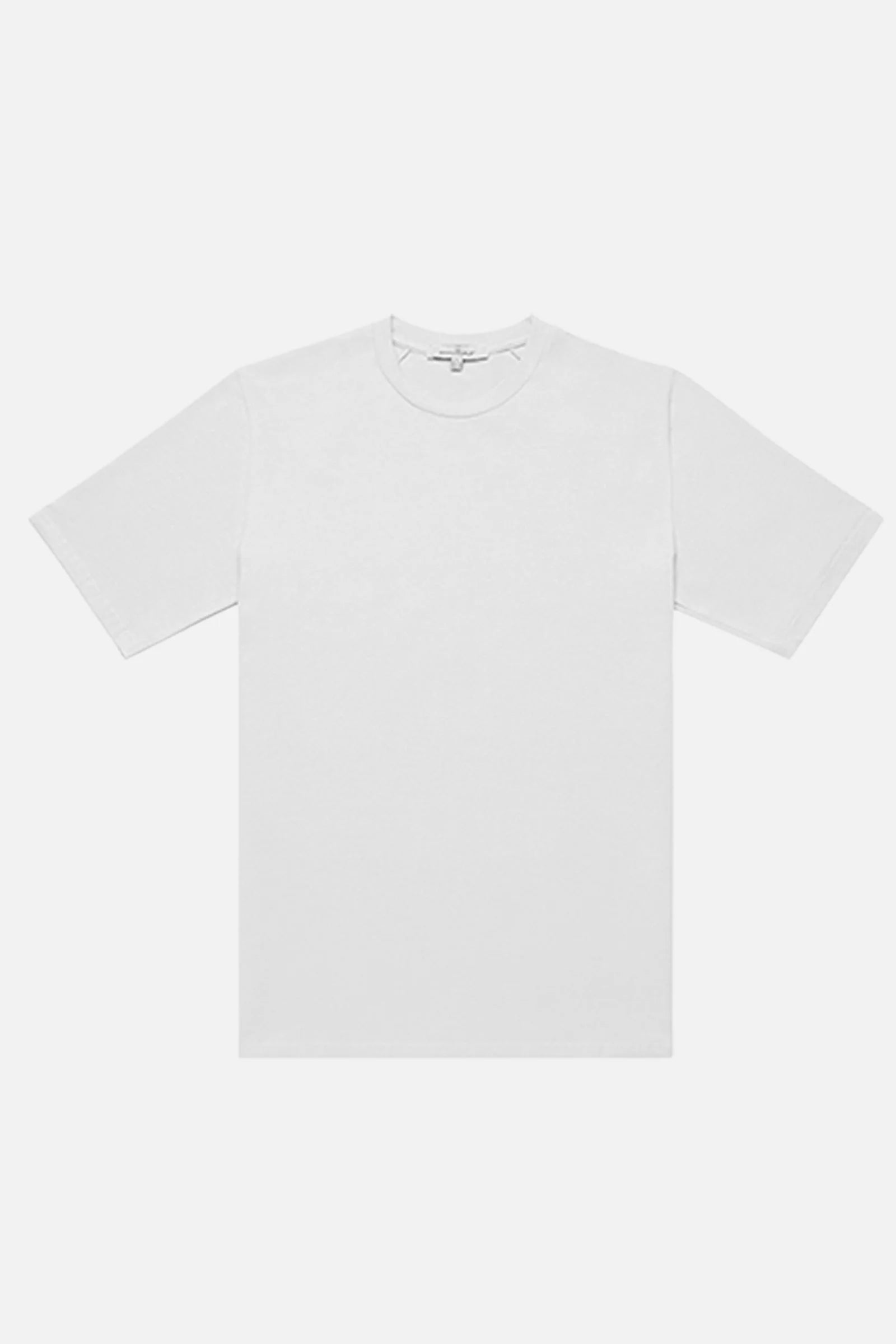 Ted - White 1009