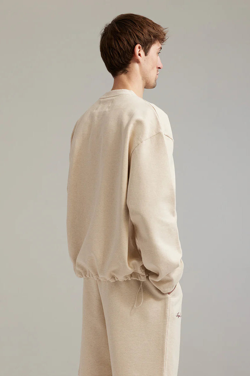 ANGE-26-SS-046