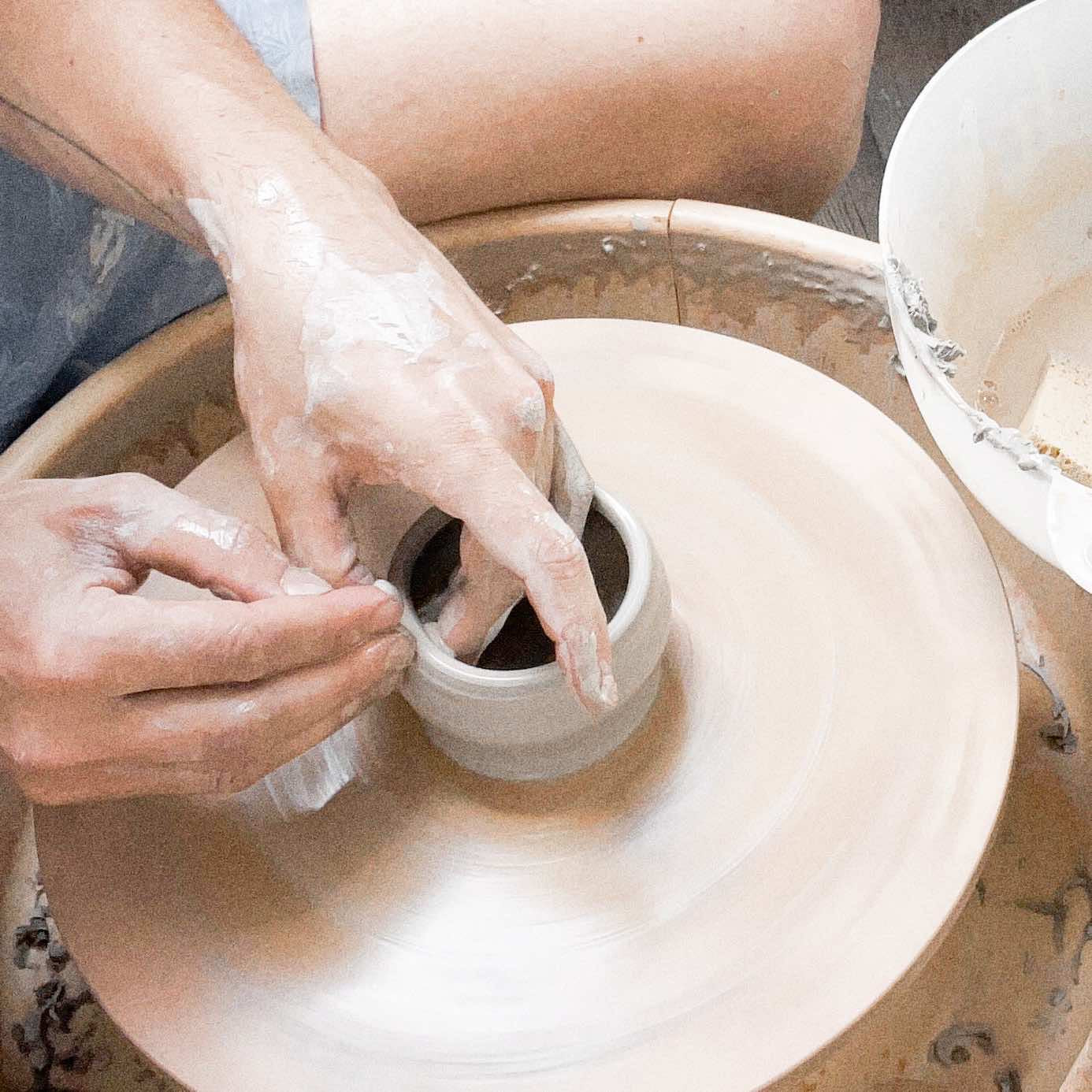 Man Store Antwerp Limited Edition Espresso Mug