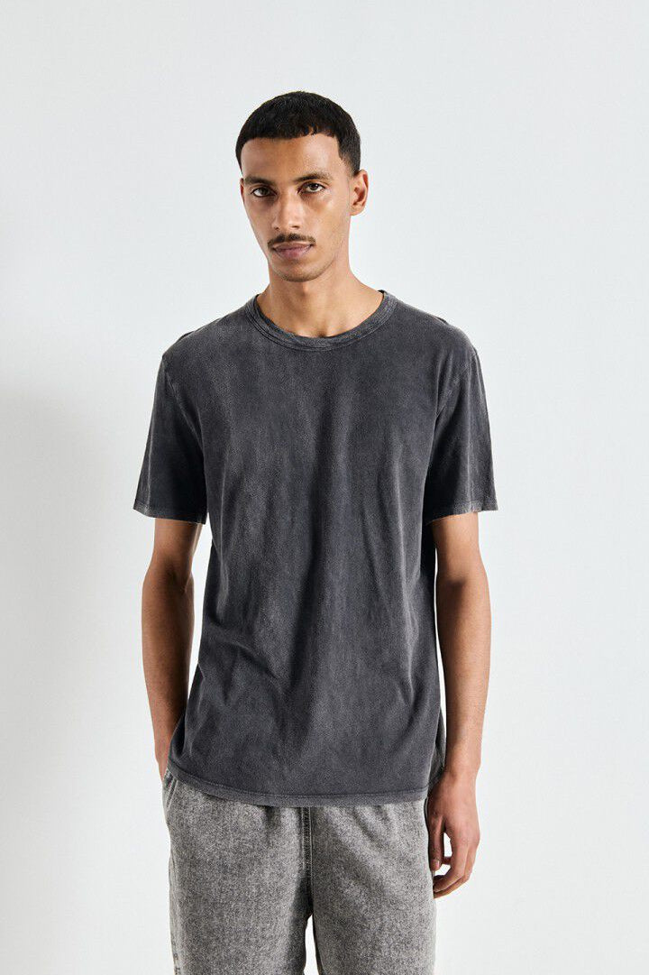 Fakobay Vintage Antracite