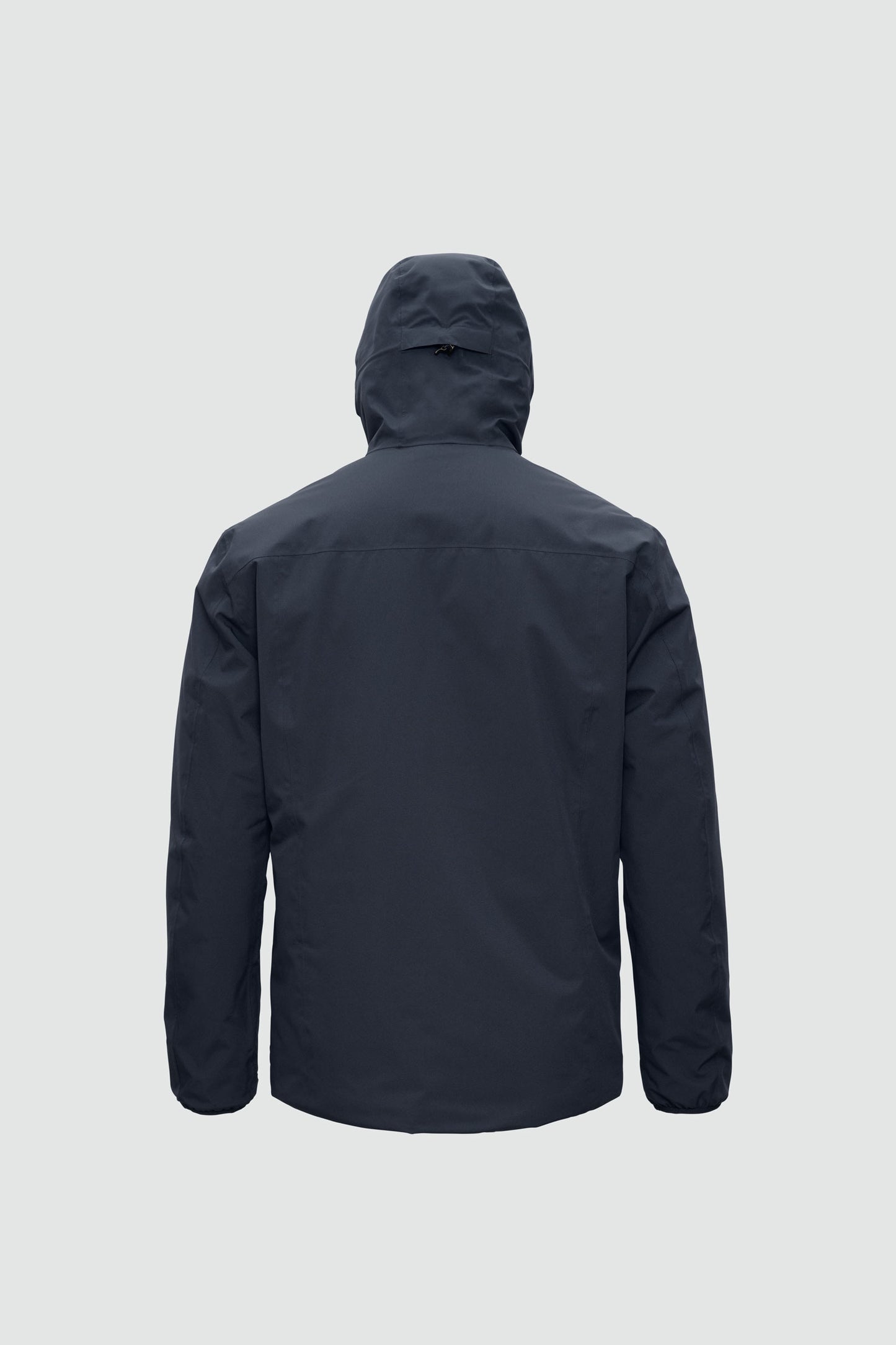 NIMBUS Male - Fall/winter Jacket