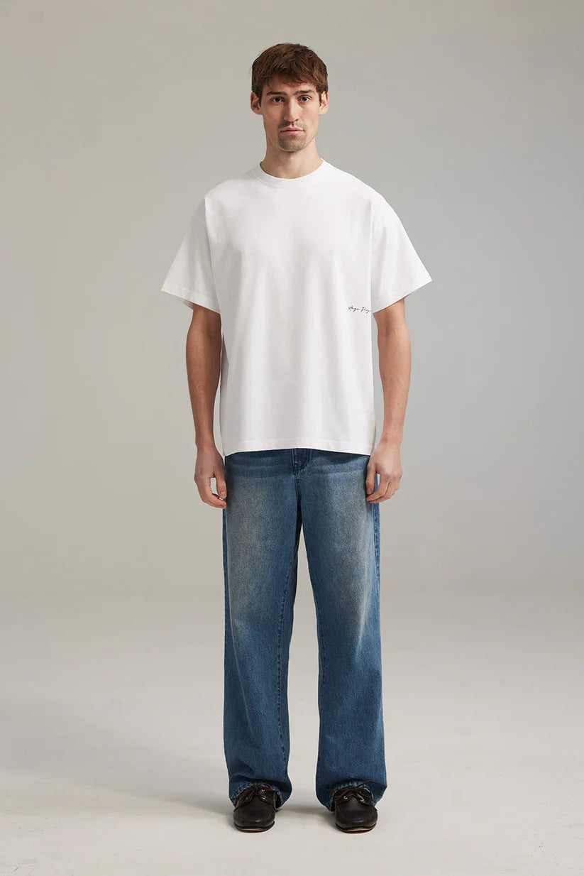 ANGE-26-SS-090