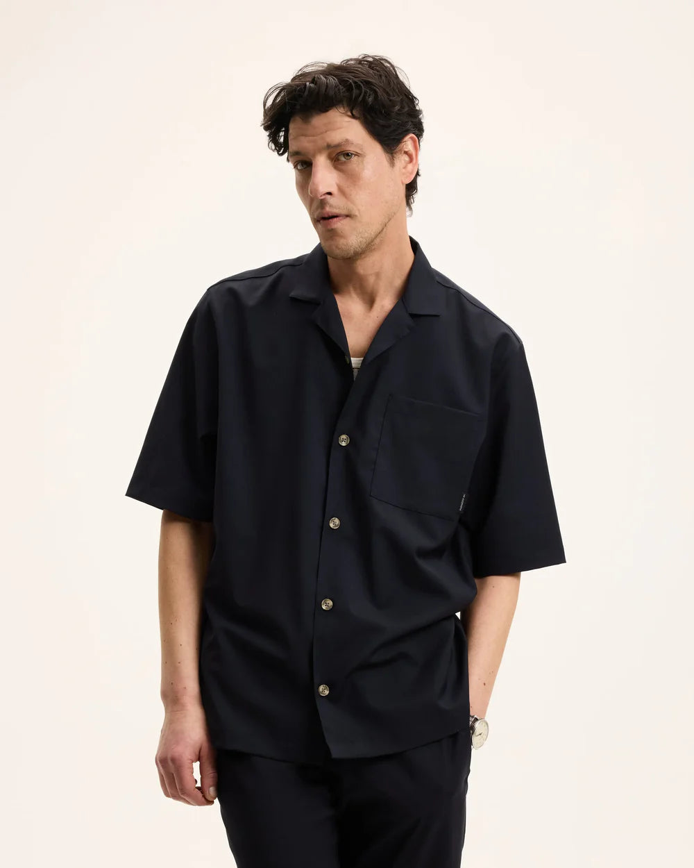 SAGE Navy