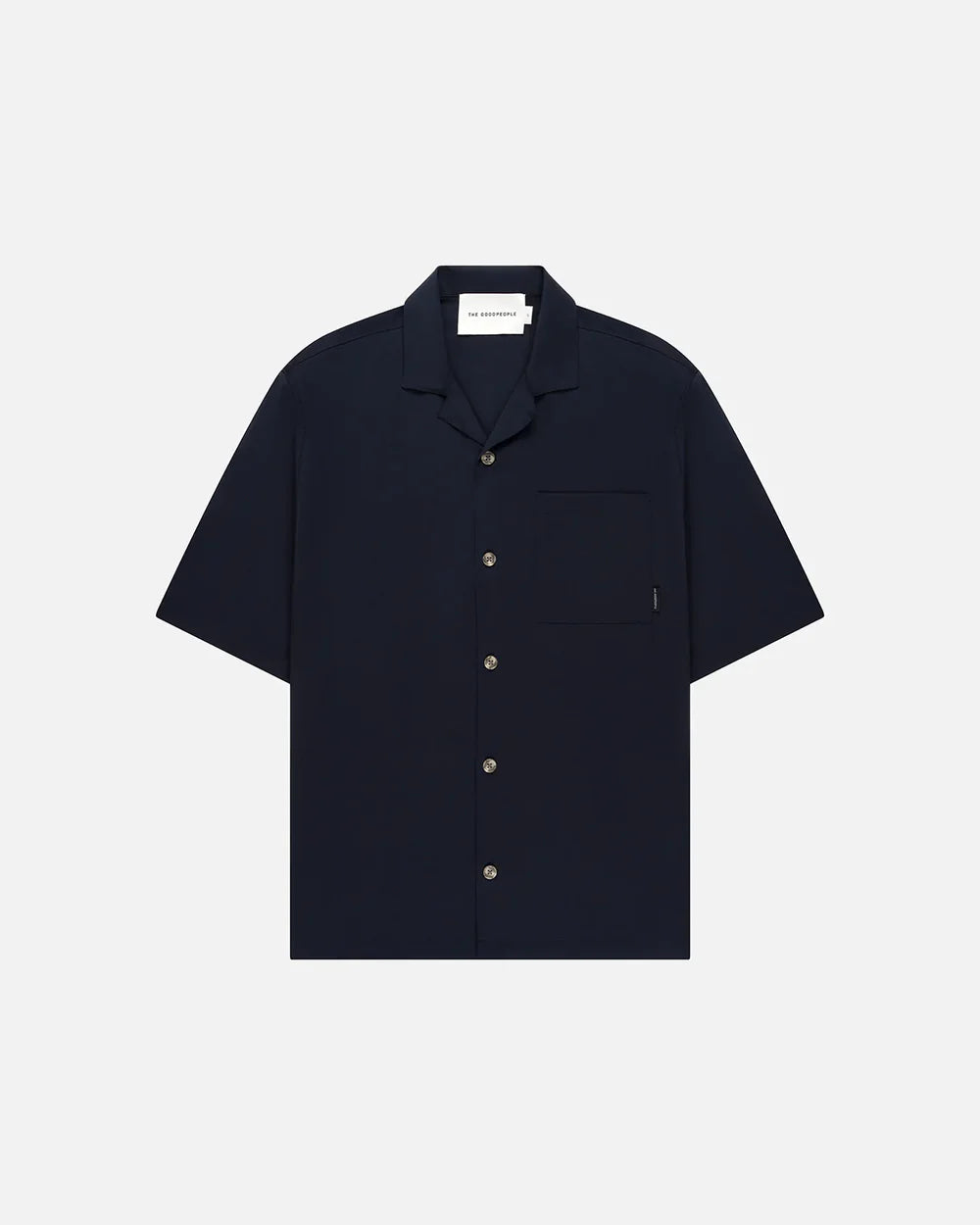 SAGE Navy