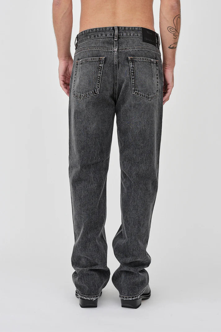 Baggy Fit Jeans