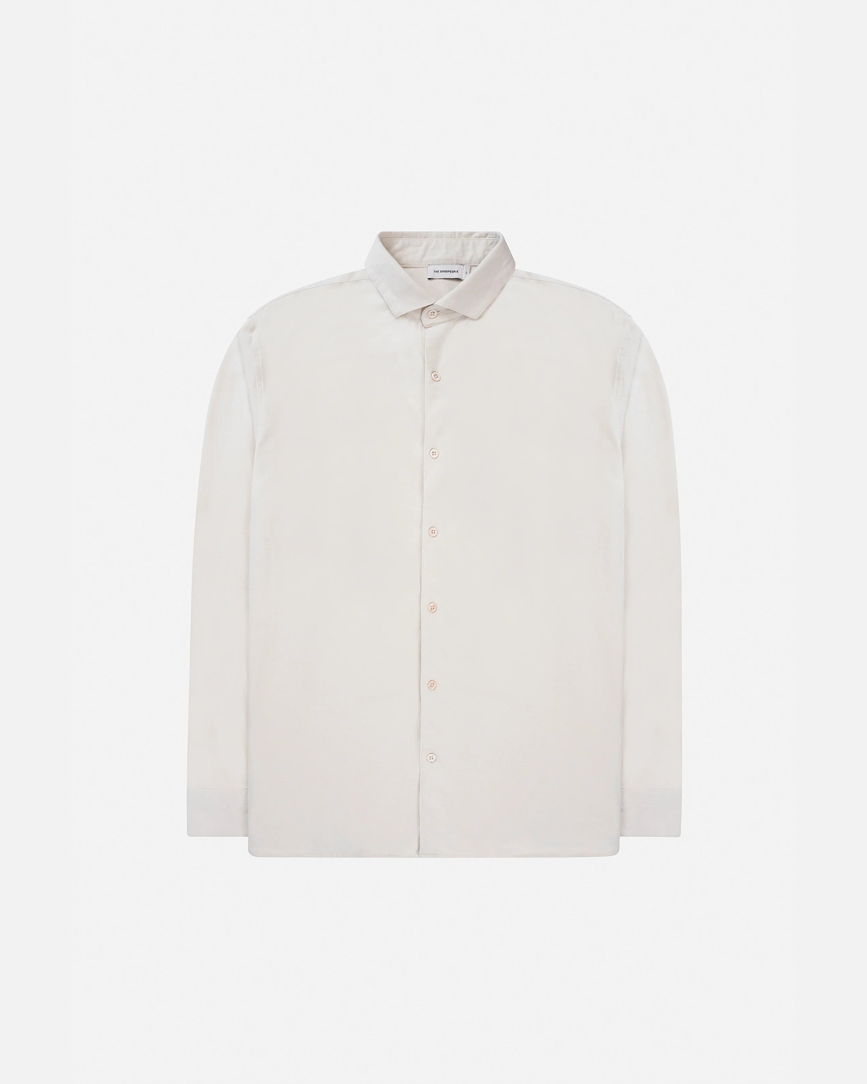 Stirr - Off White 1100
