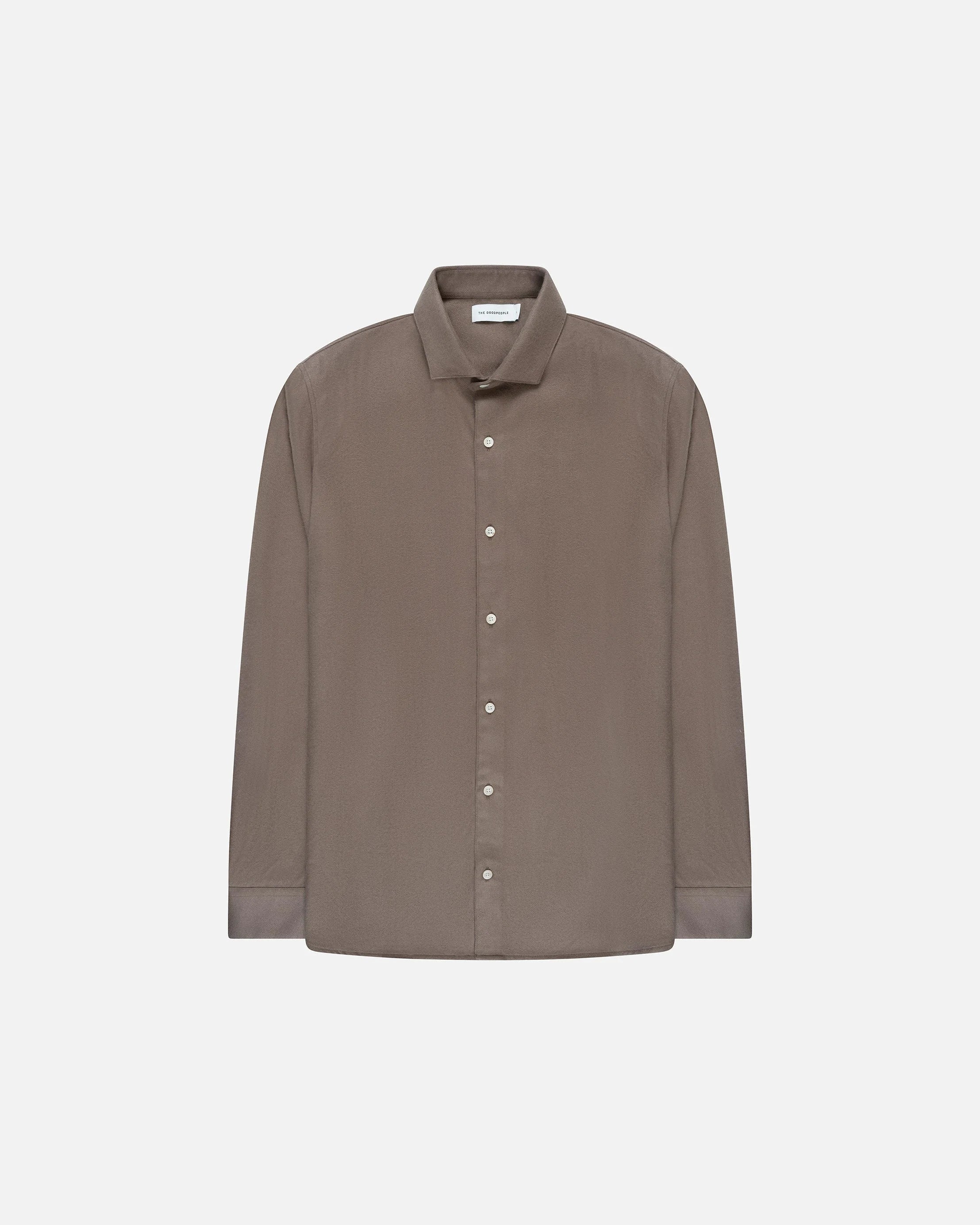 Storm - Cognac 6200