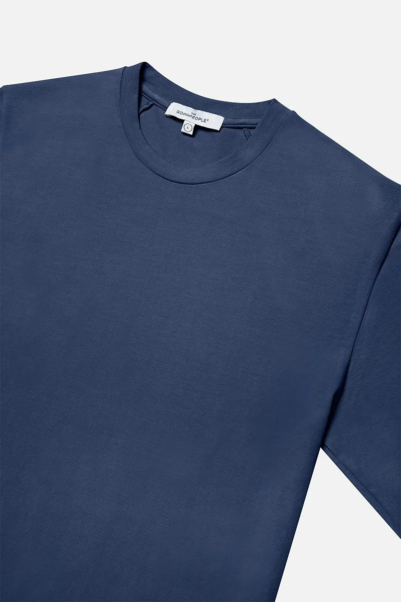 Ted - Navy 7809