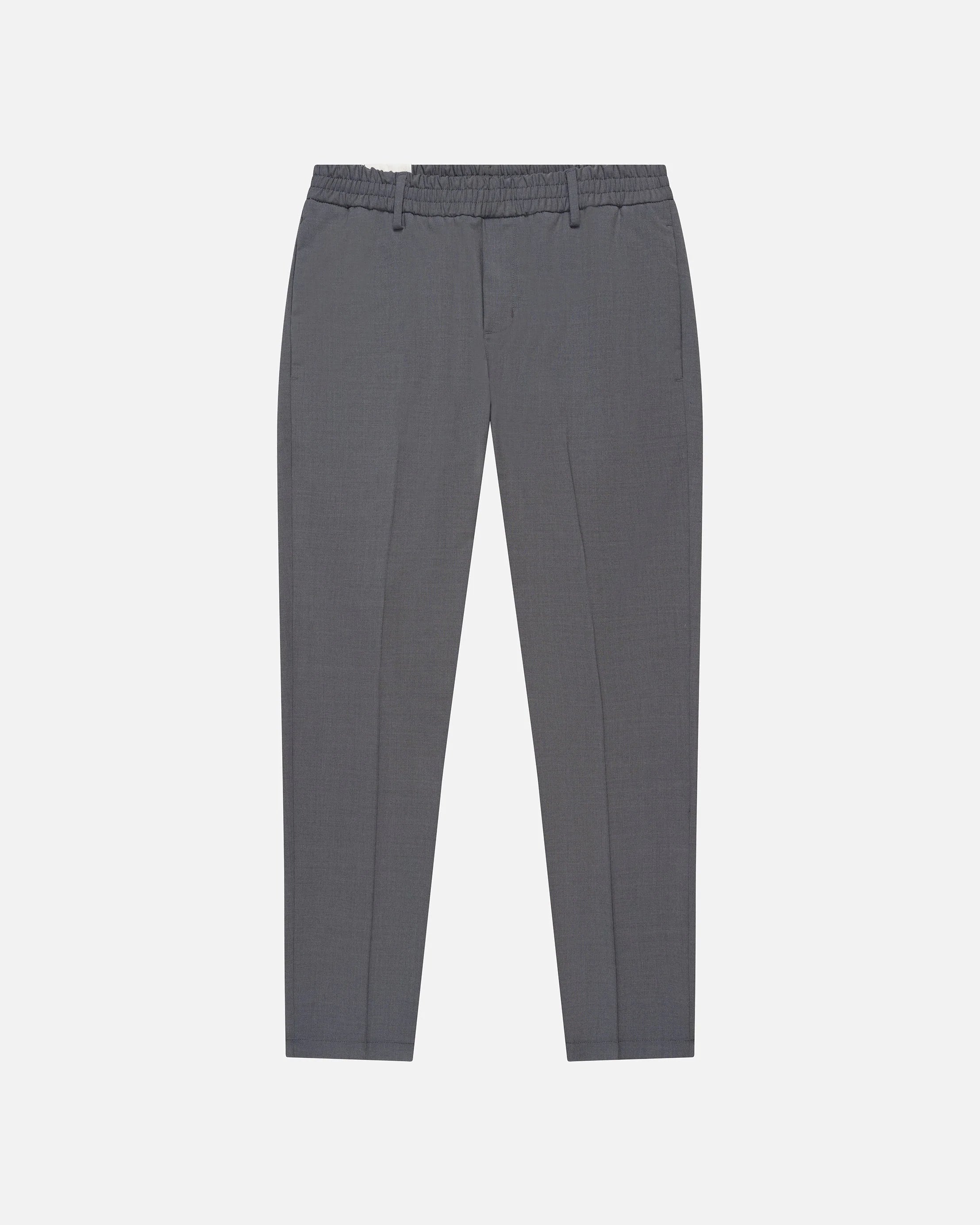 Bien - Grey 2200