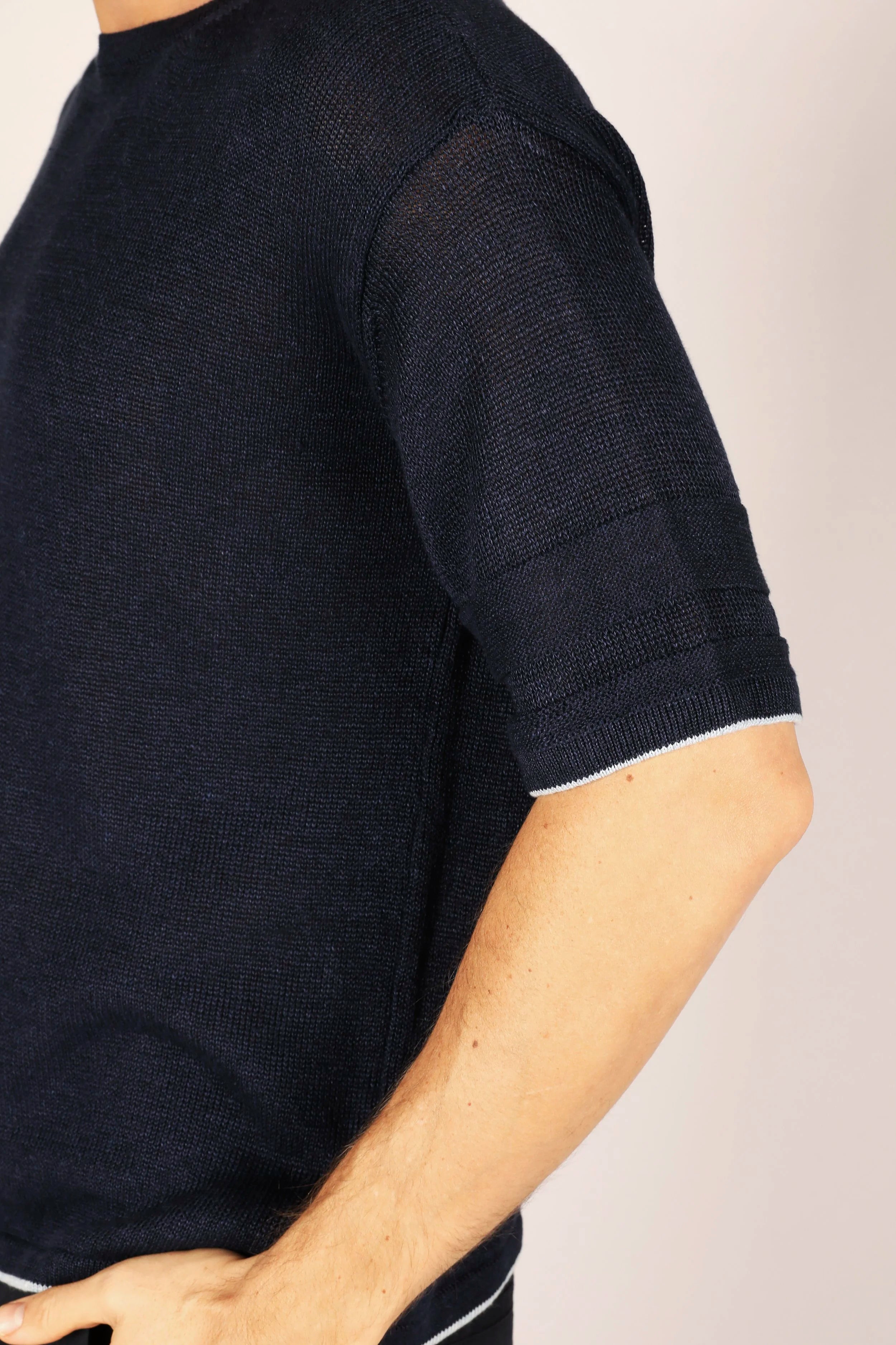 Yucatan Short Sleeve T-shirt