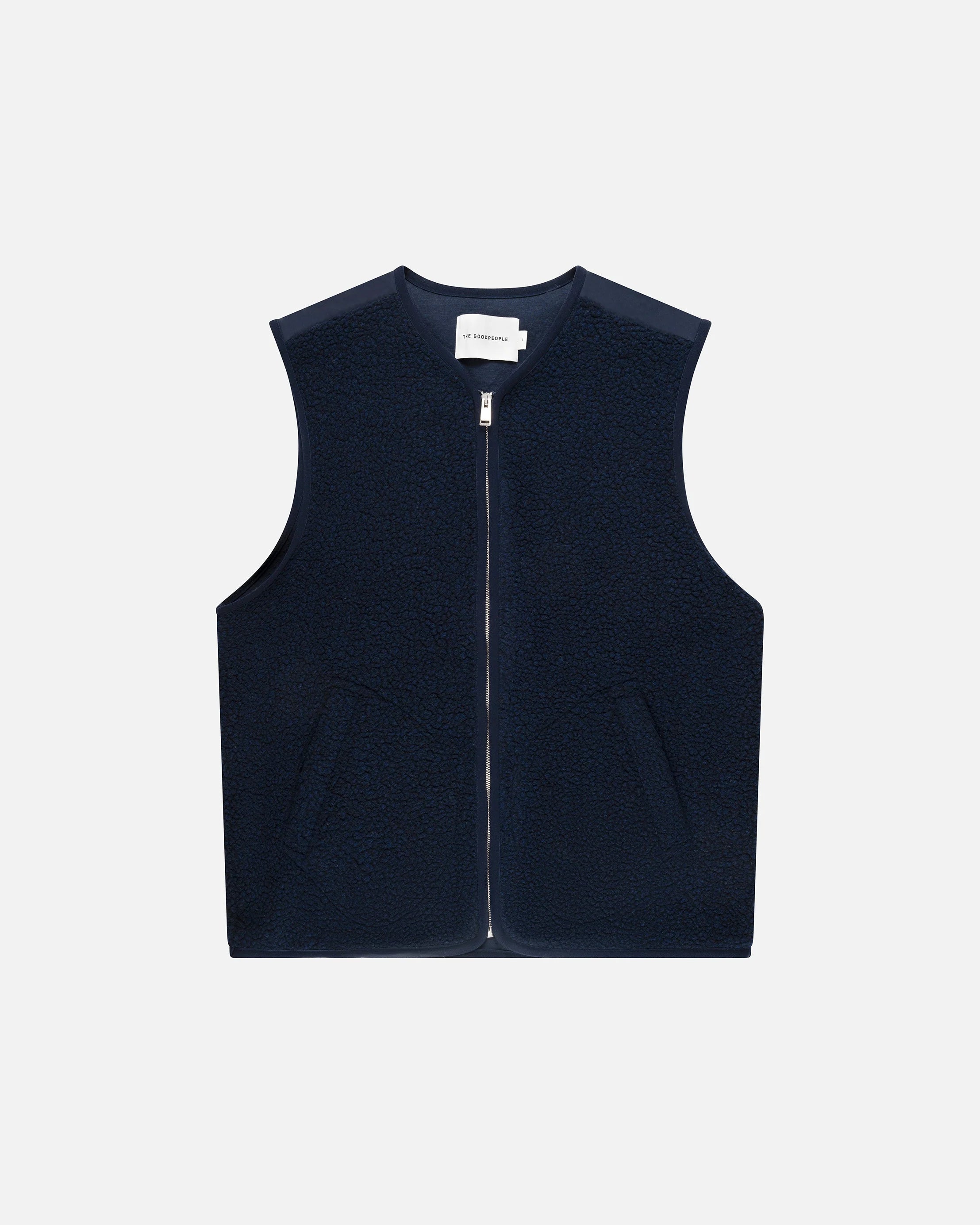 Jbody - Navy 7800