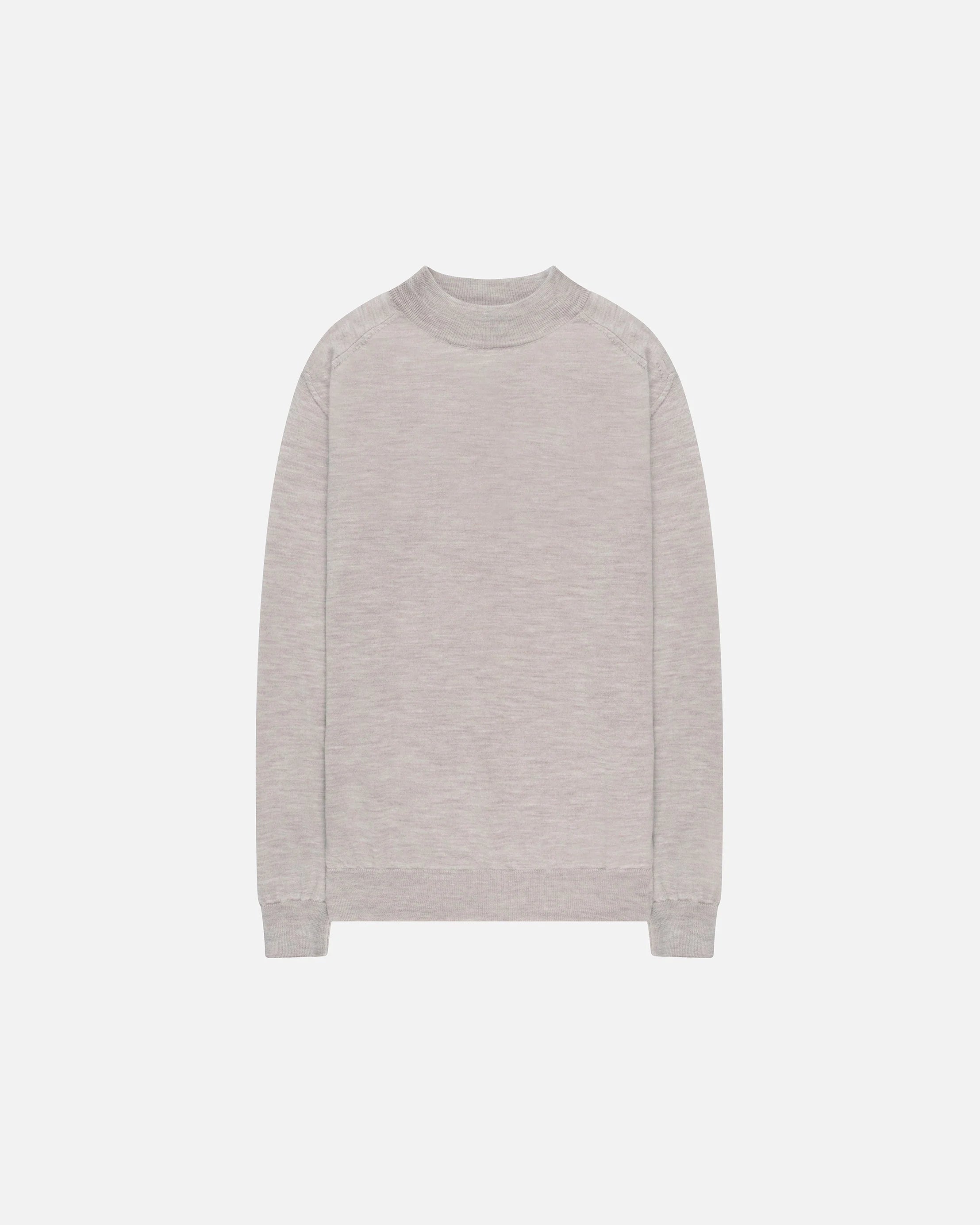Kita - Beige Melange 3101